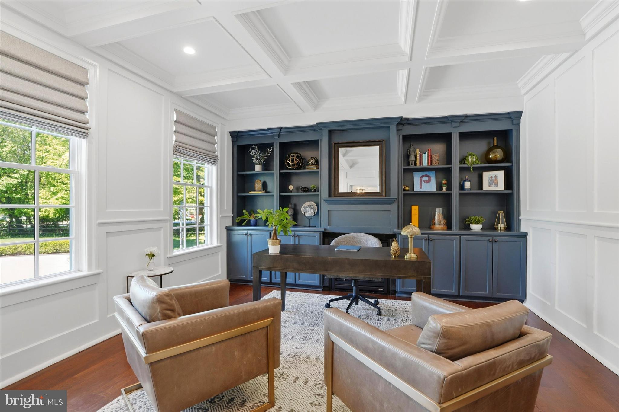 SUGARPOINTE - Residential