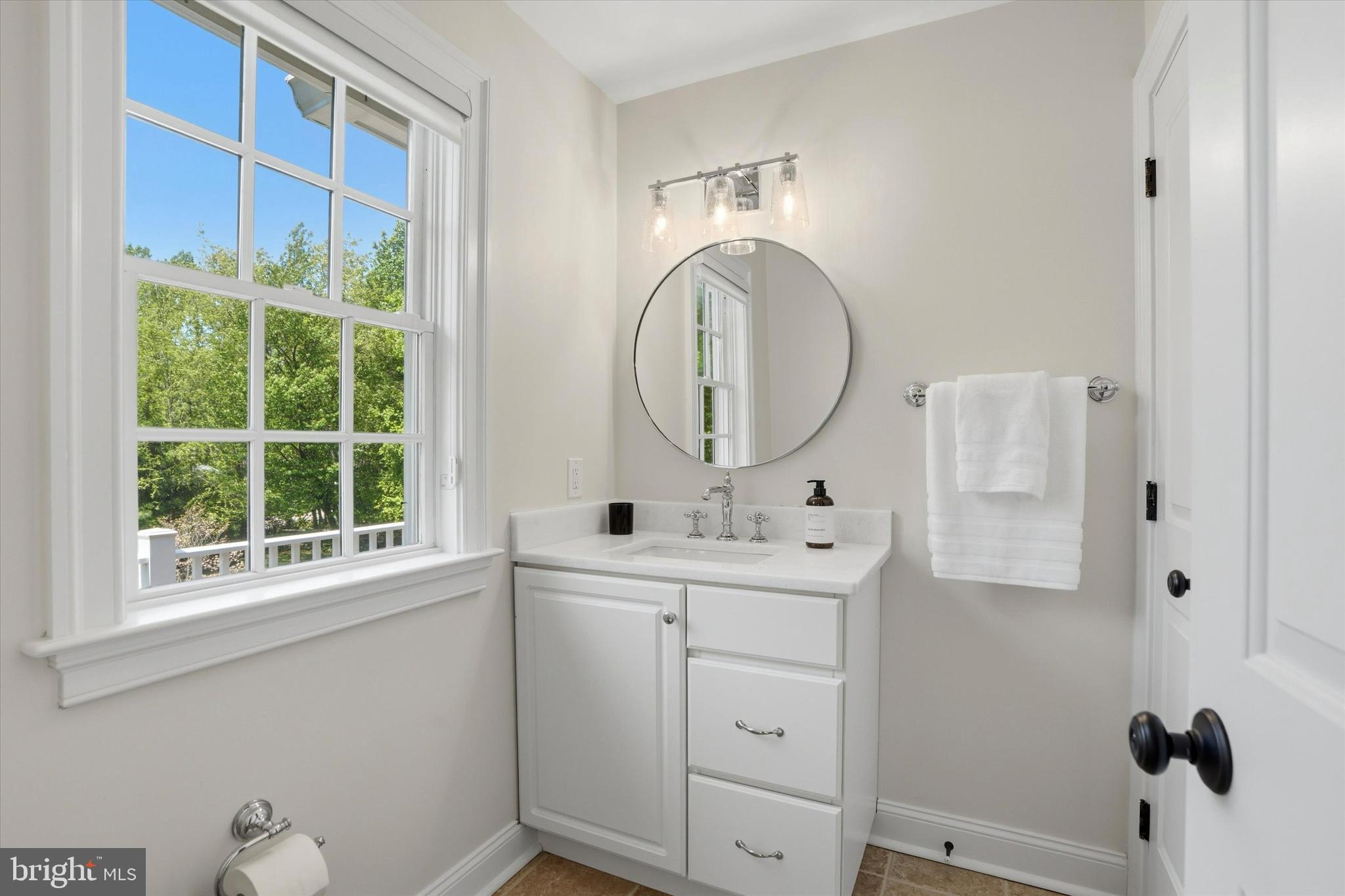 SUGARPOINTE - Residential