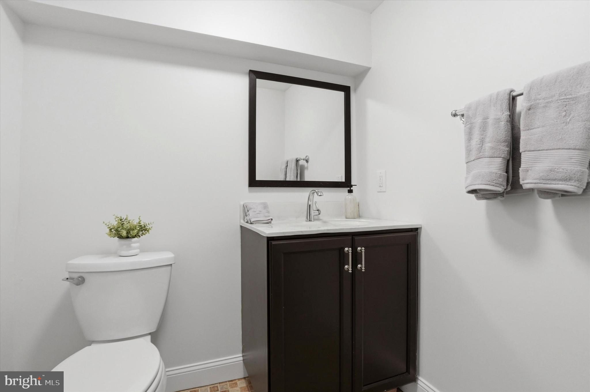 SUGARPOINTE - Residential