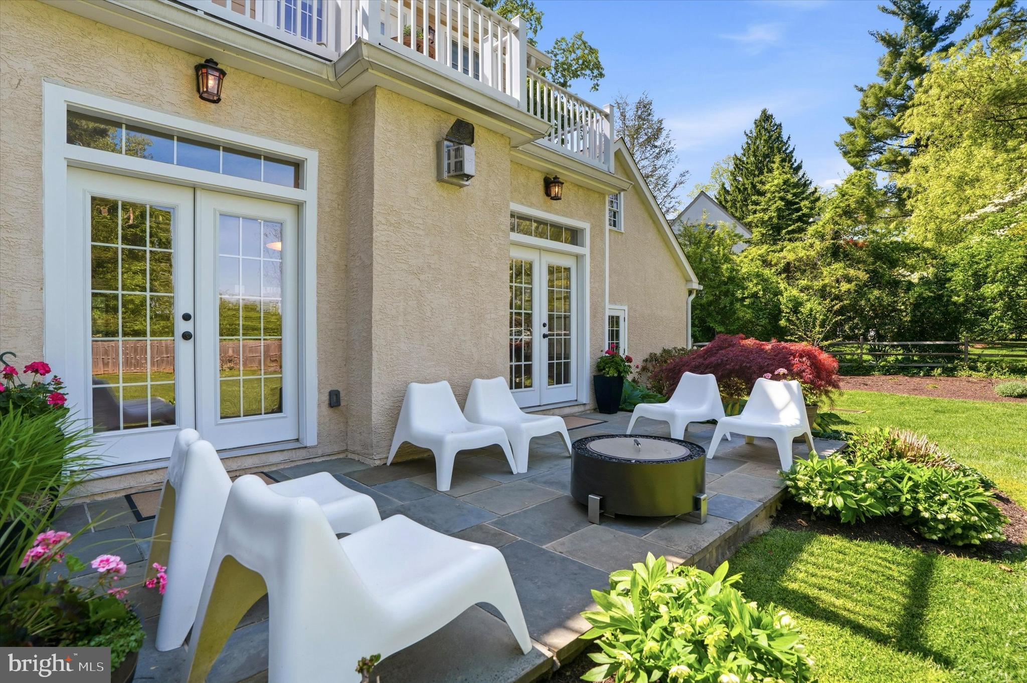 SUGARPOINTE - Residential