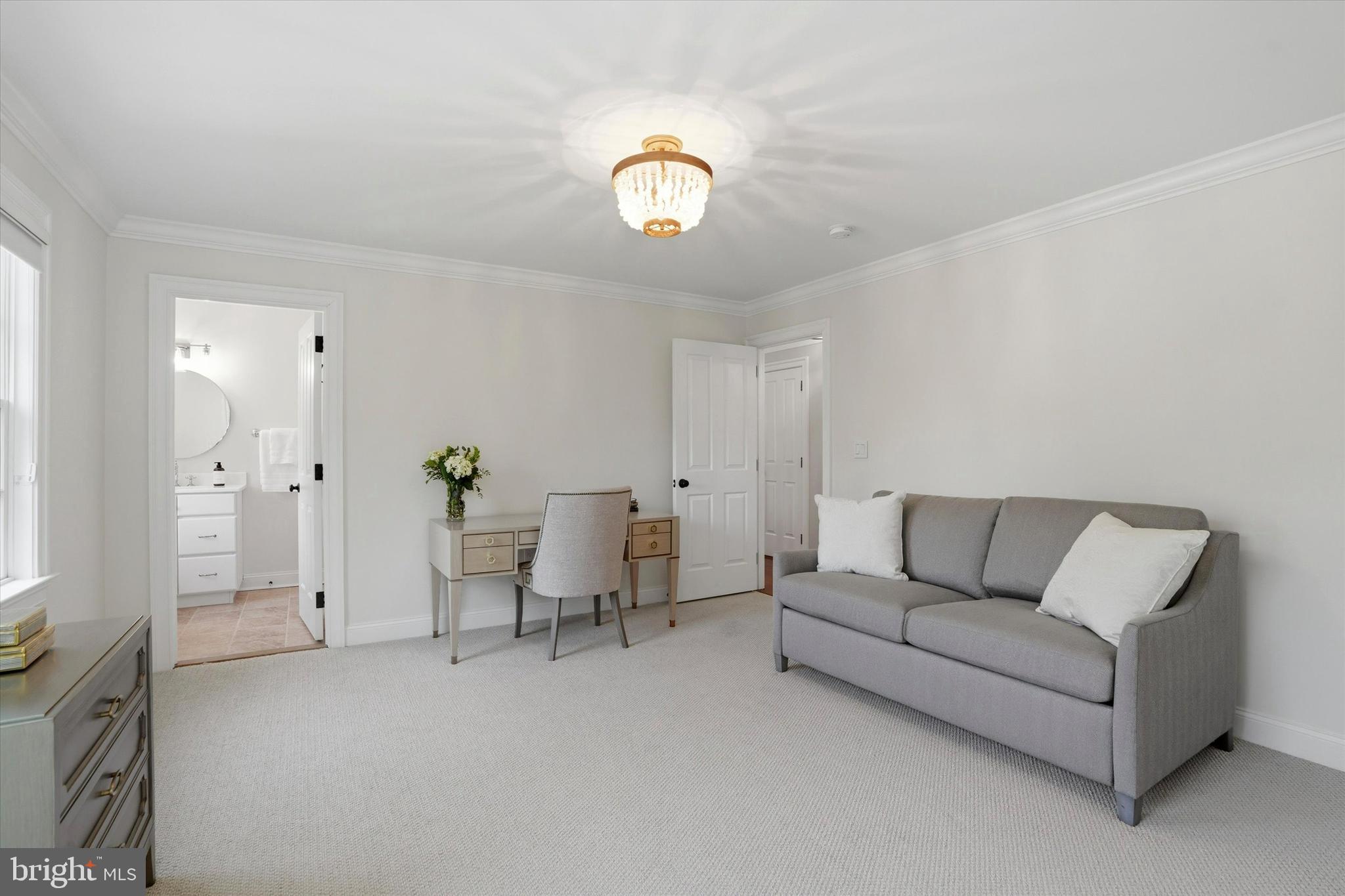 SUGARPOINTE - Residential