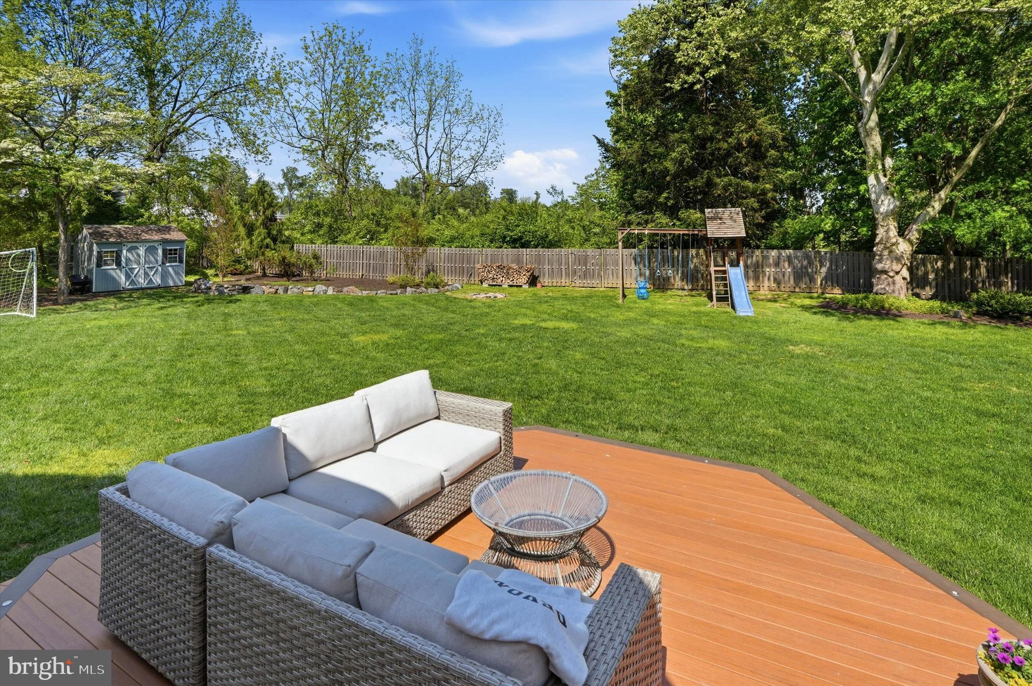 SUGARPOINTE - Residential