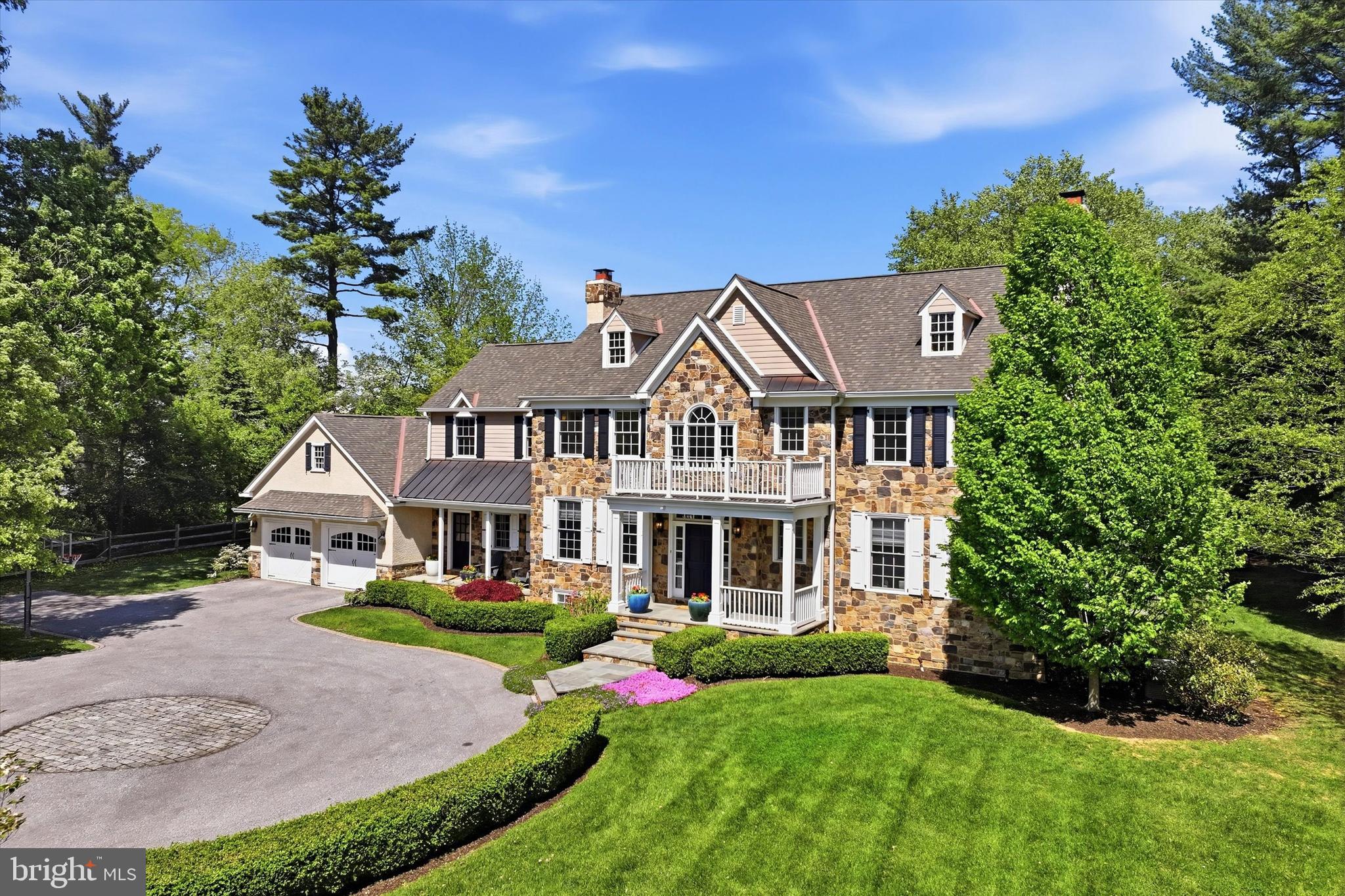 SUGARPOINTE - Residential
