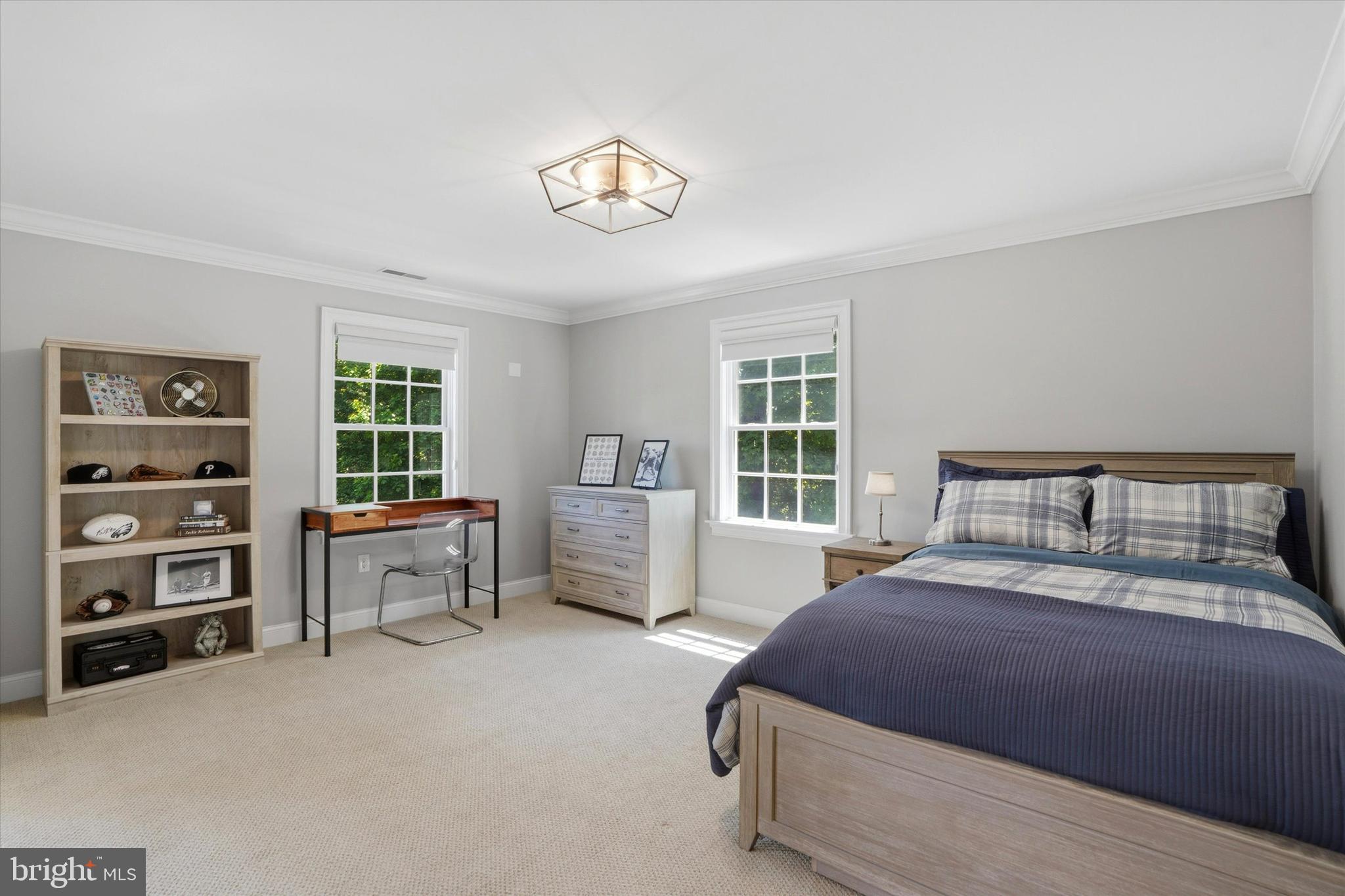 SUGARPOINTE - Residential