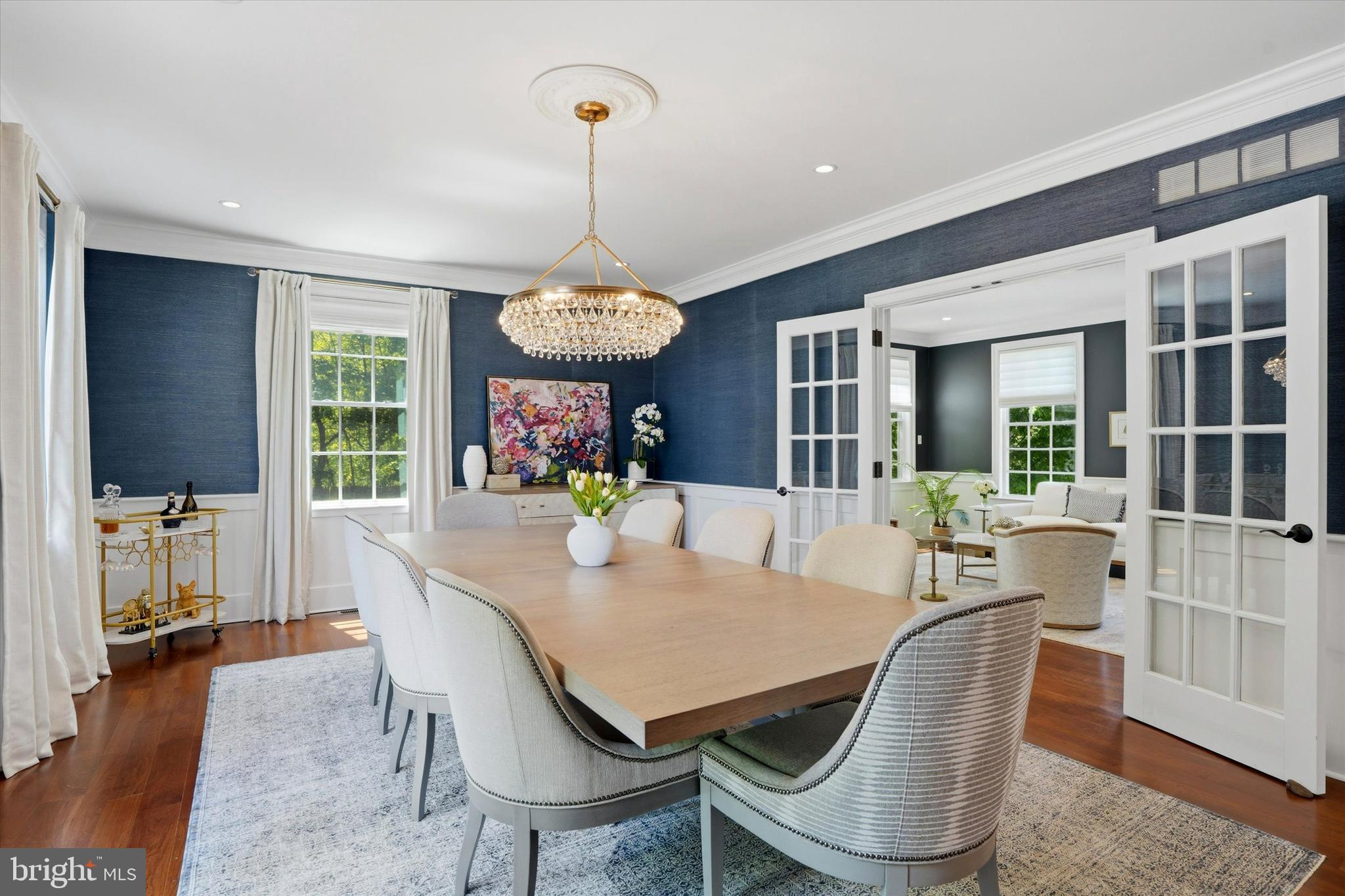 SUGARPOINTE - Residential