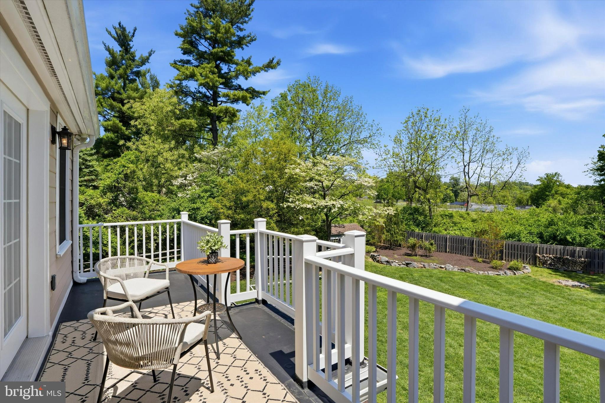 SUGARPOINTE - Residential