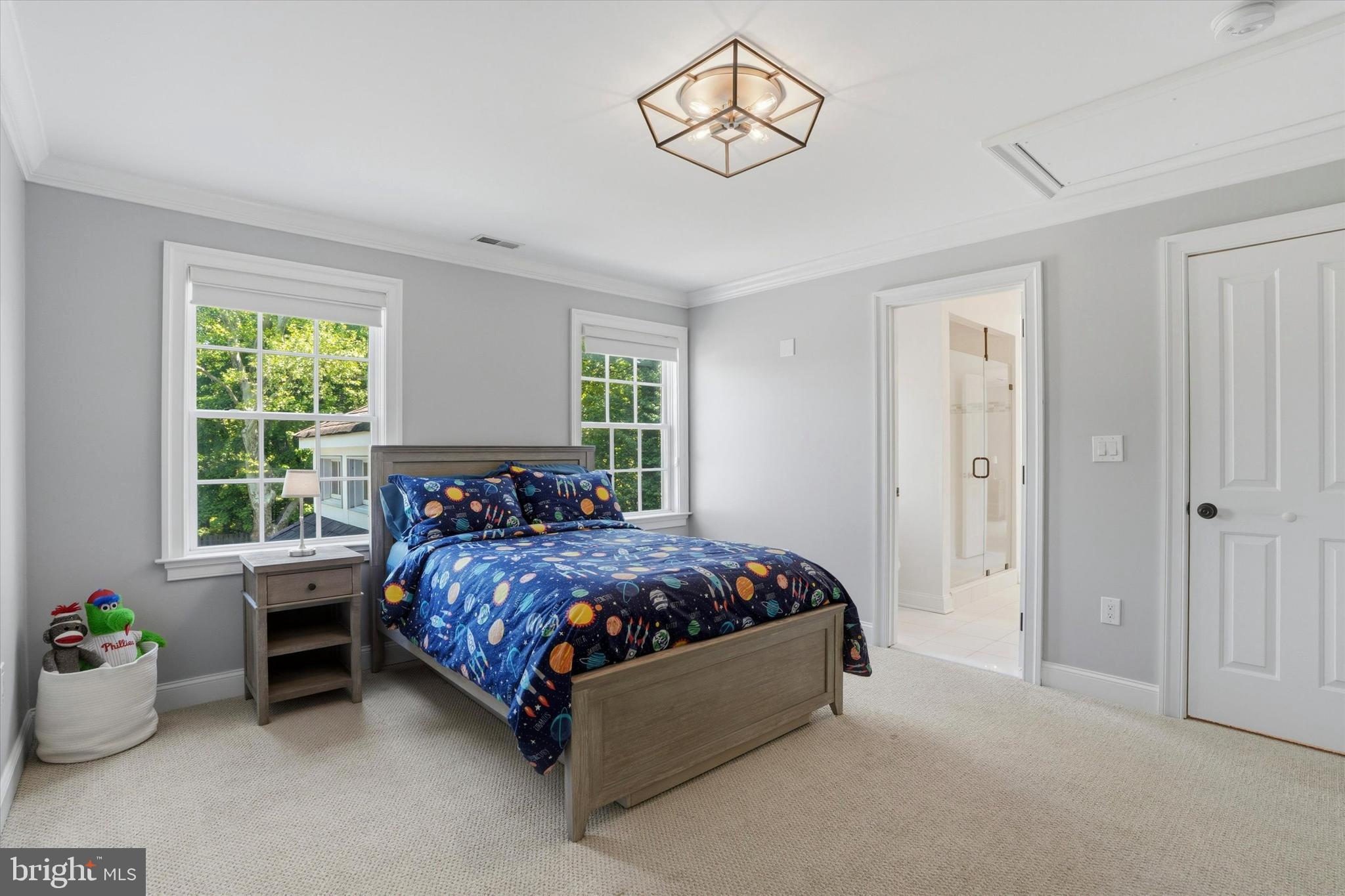 SUGARPOINTE - Residential