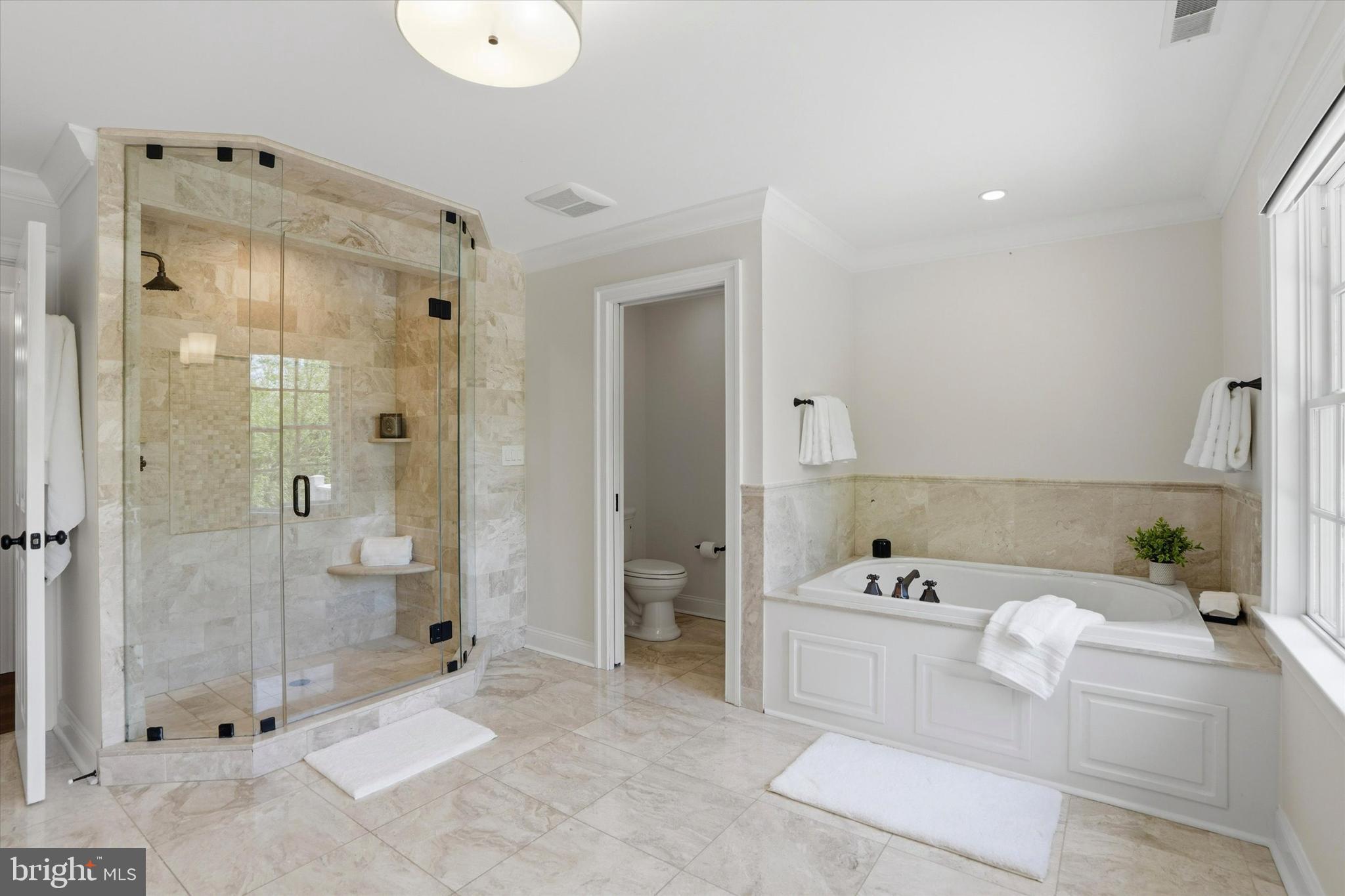 SUGARPOINTE - Residential