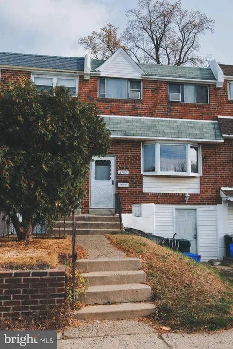 3707 Academy Road, Philadelphia, PA 19154 - MLS#: PAPH2558608