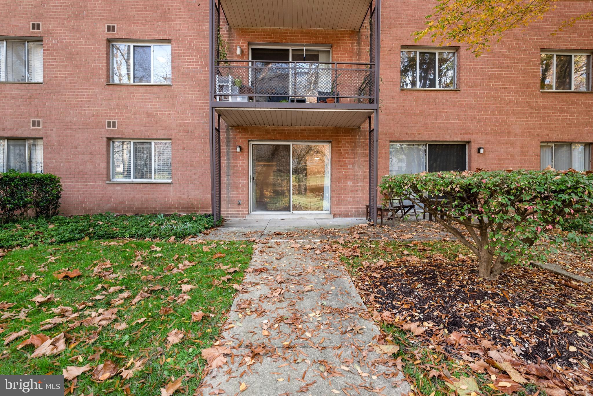 GROSVENOR PARK - Residential