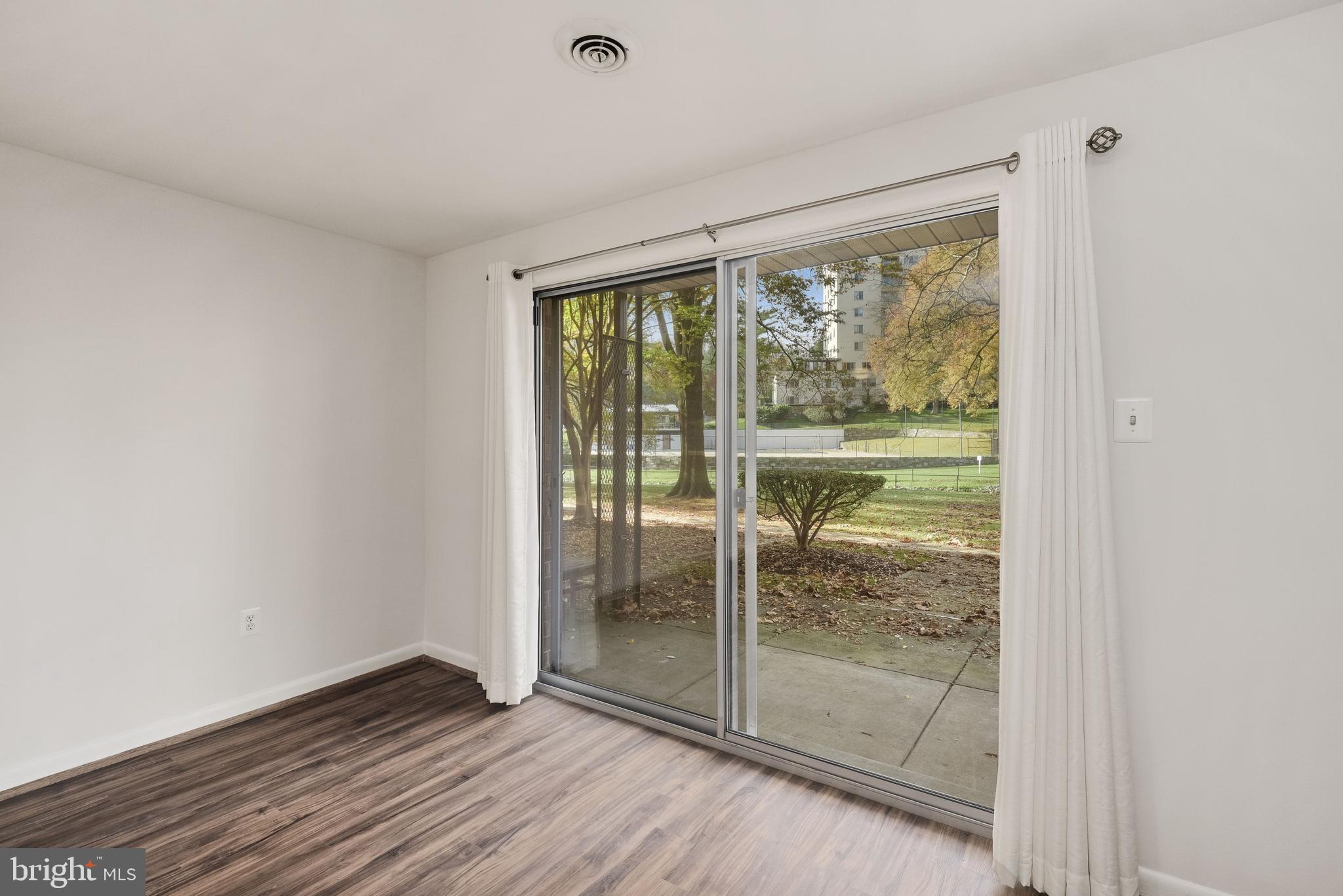 GROSVENOR PARK - Residential