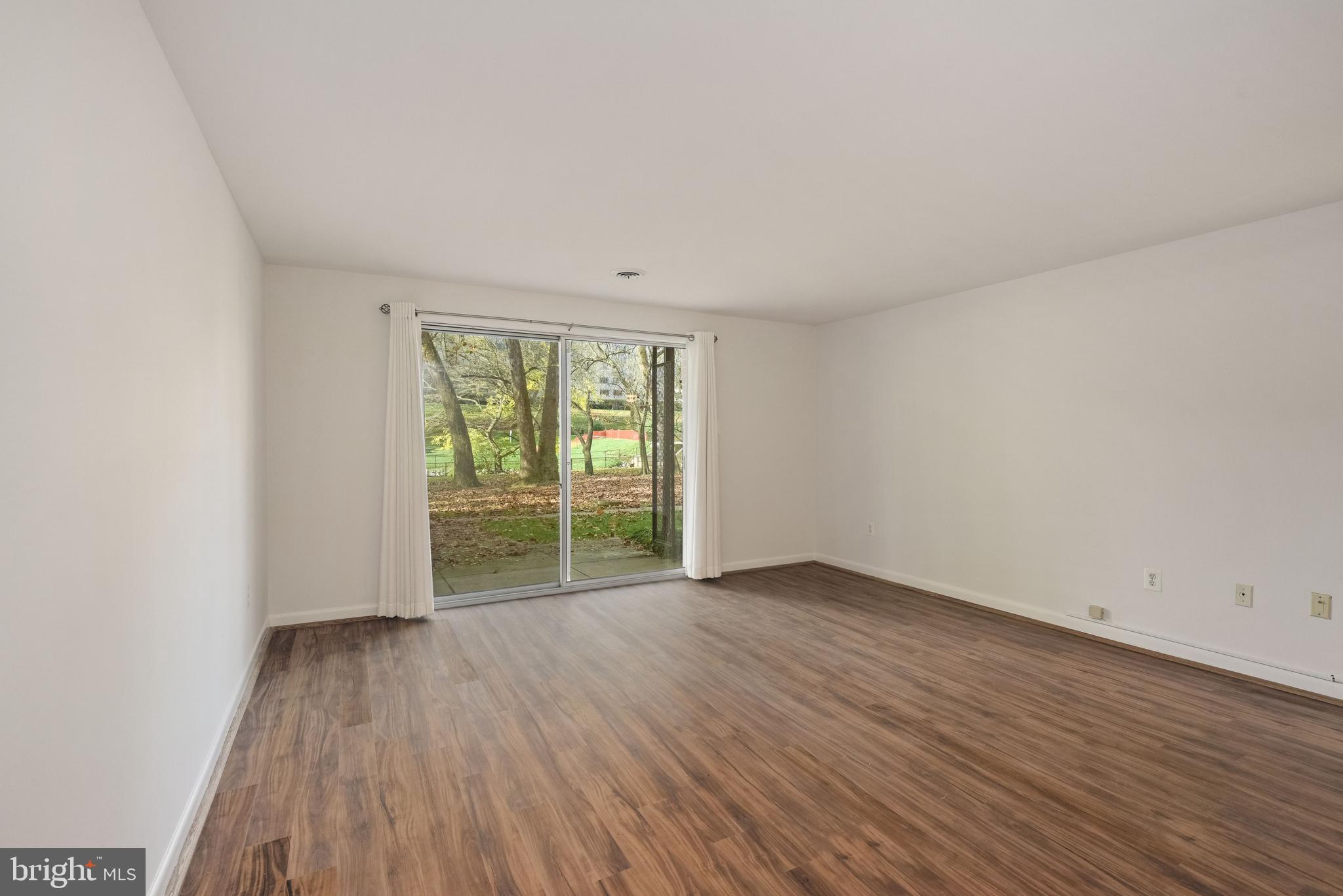 GROSVENOR PARK - Residential