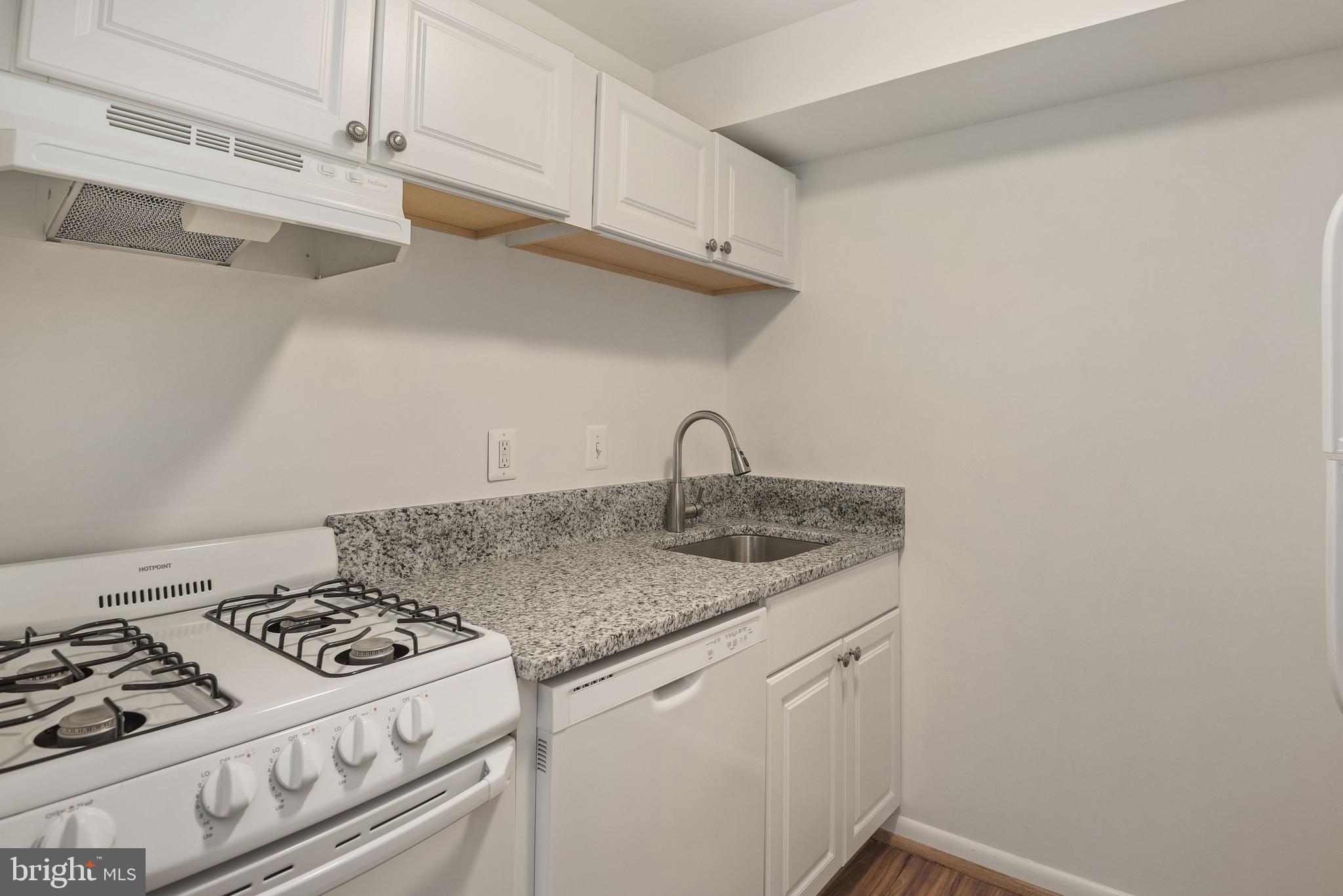 GROSVENOR PARK - Residential