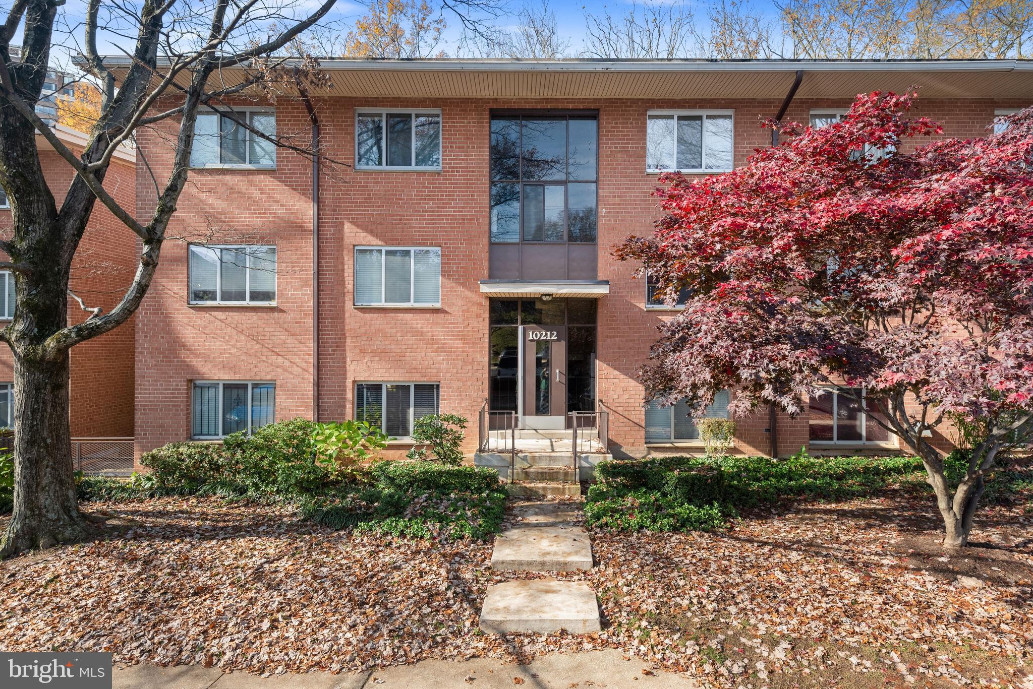 GROSVENOR PARK - Residential