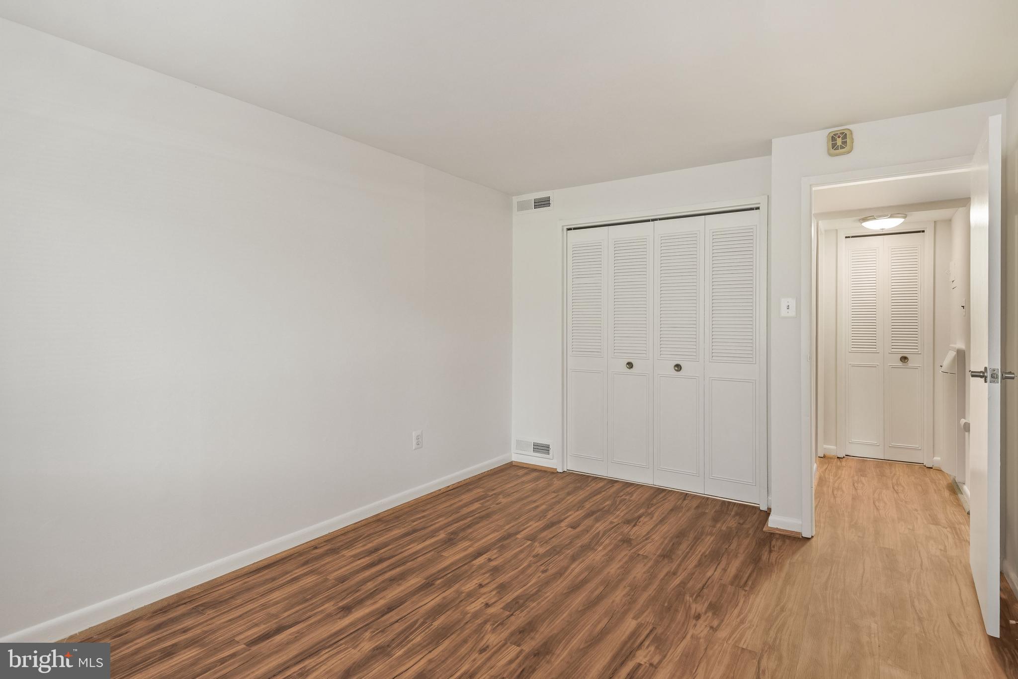 GROSVENOR PARK - Residential