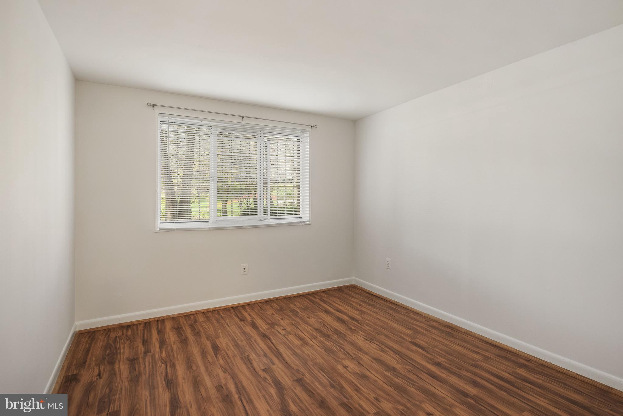 GROSVENOR PARK - Residential