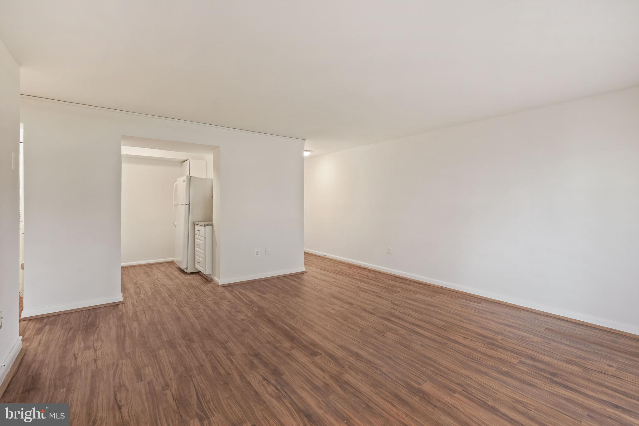 GROSVENOR PARK - Residential