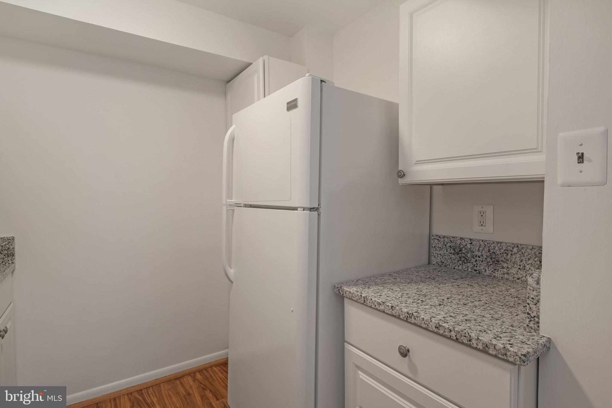 GROSVENOR PARK - Residential