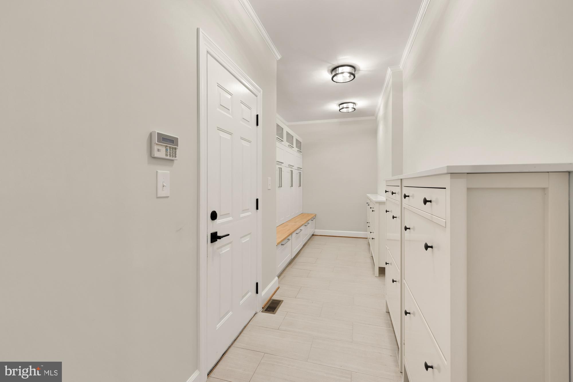 RIVER FALLS - Residential