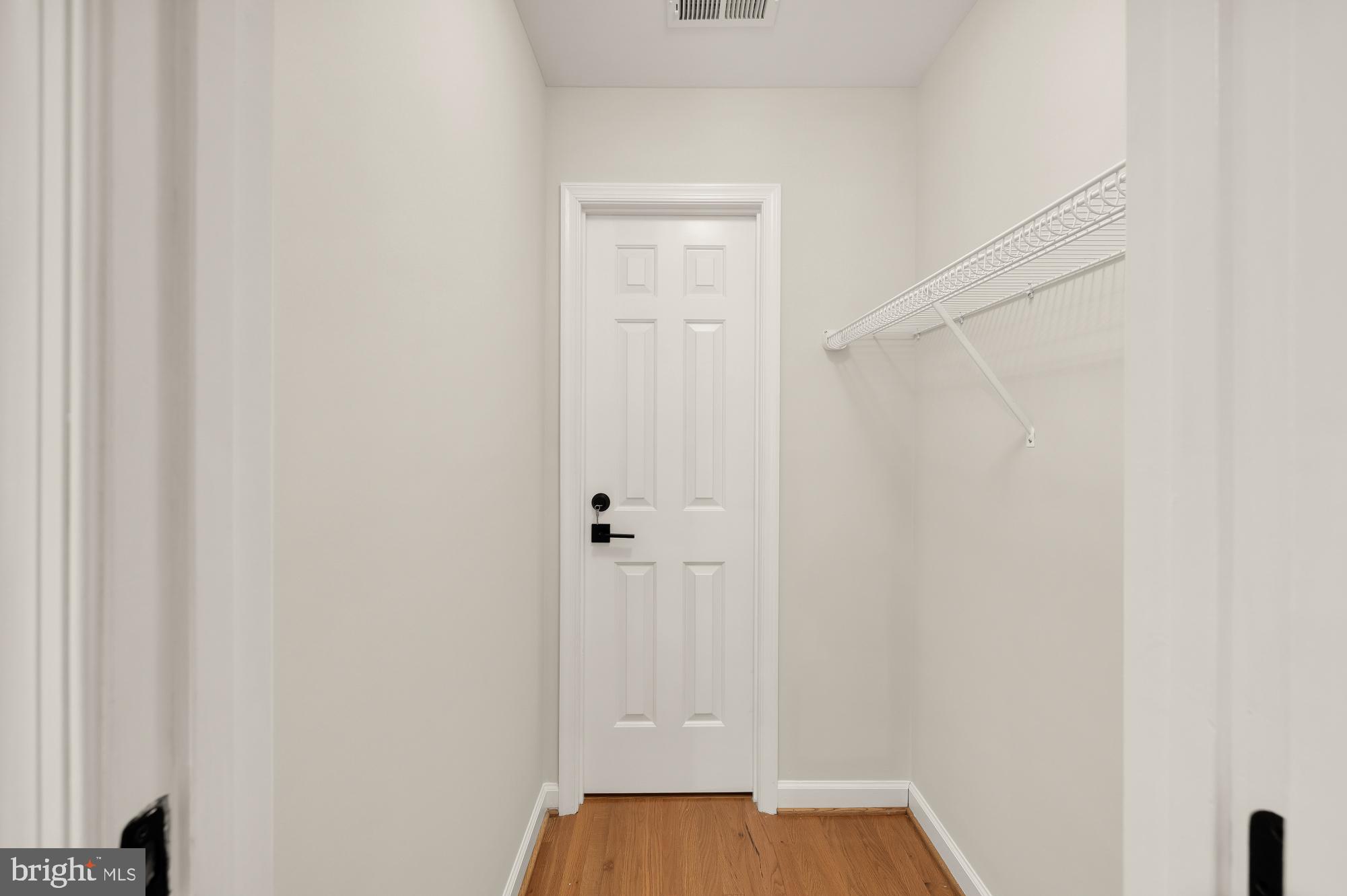 RIVER FALLS - Residential