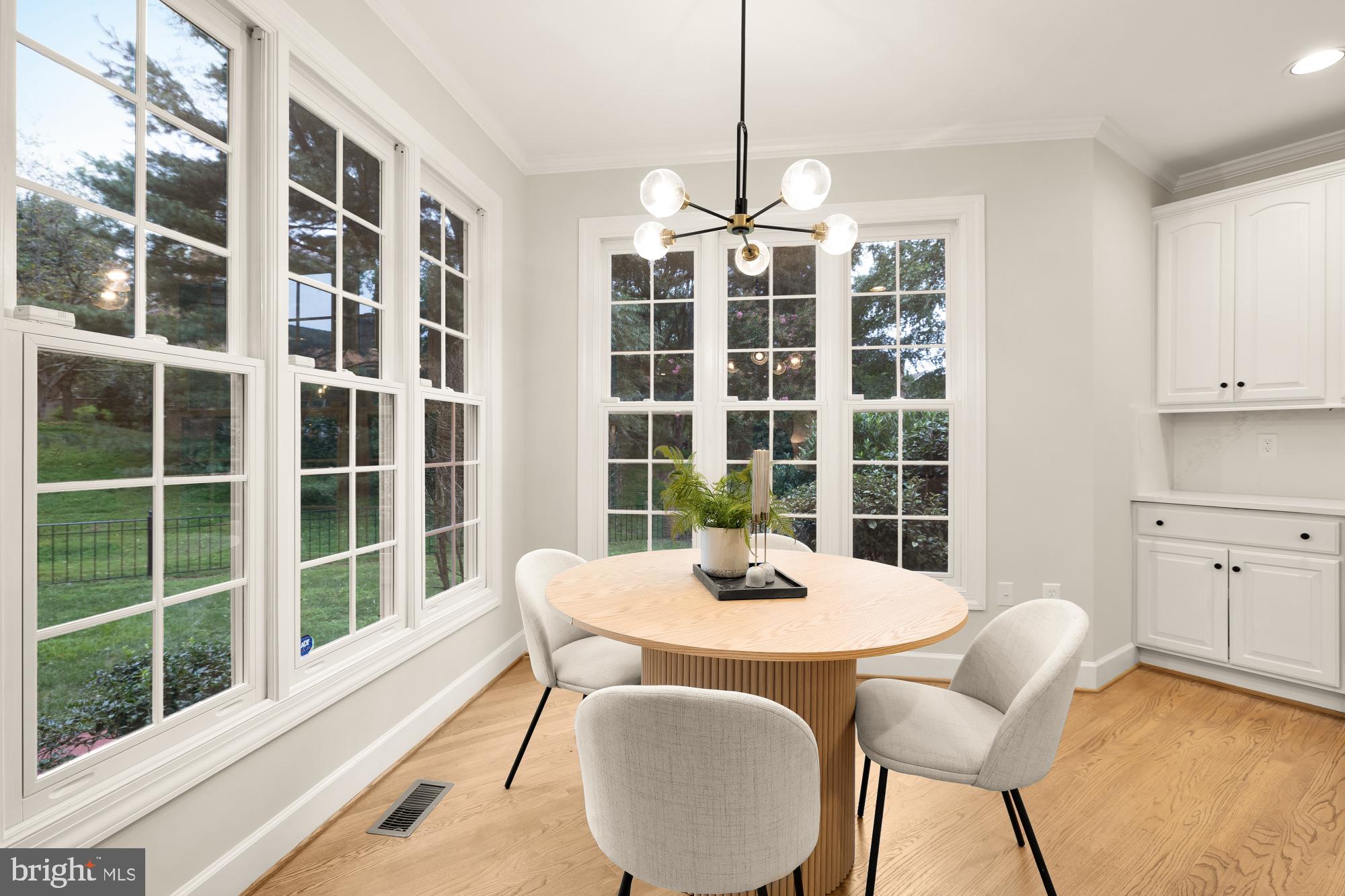 RIVER FALLS - Residential