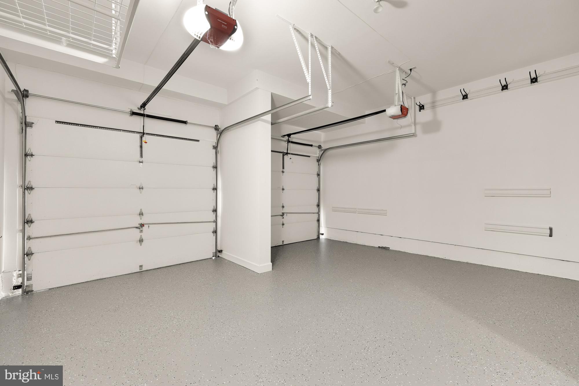 RIVER FALLS - Residential