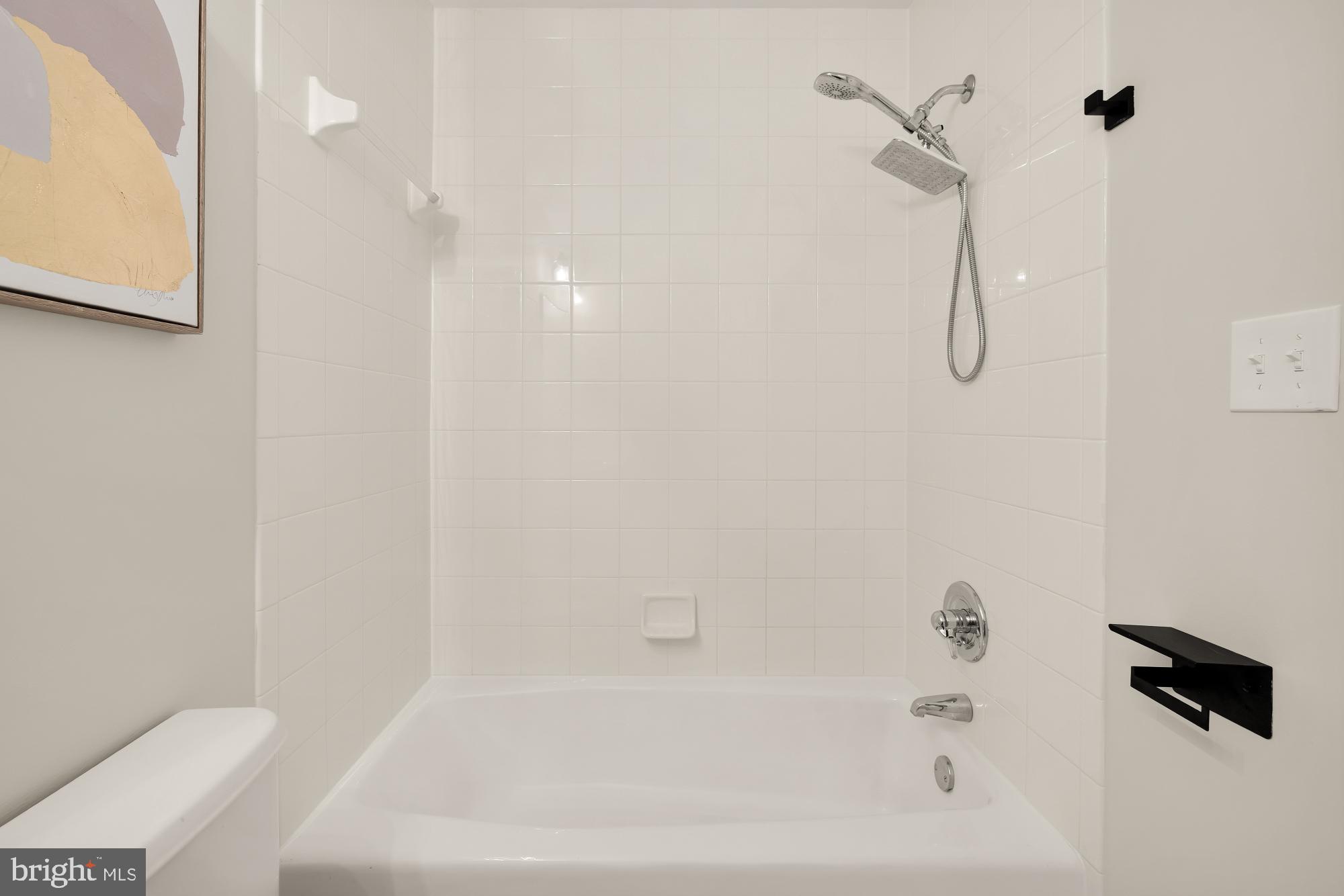 RIVER FALLS - Residential