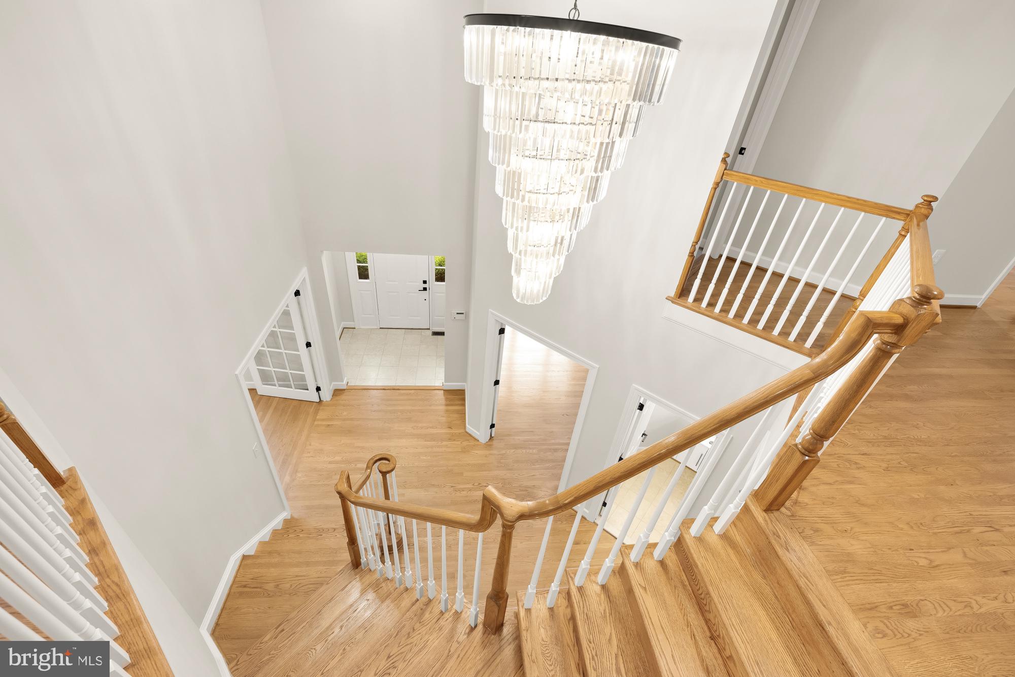 RIVER FALLS - Residential