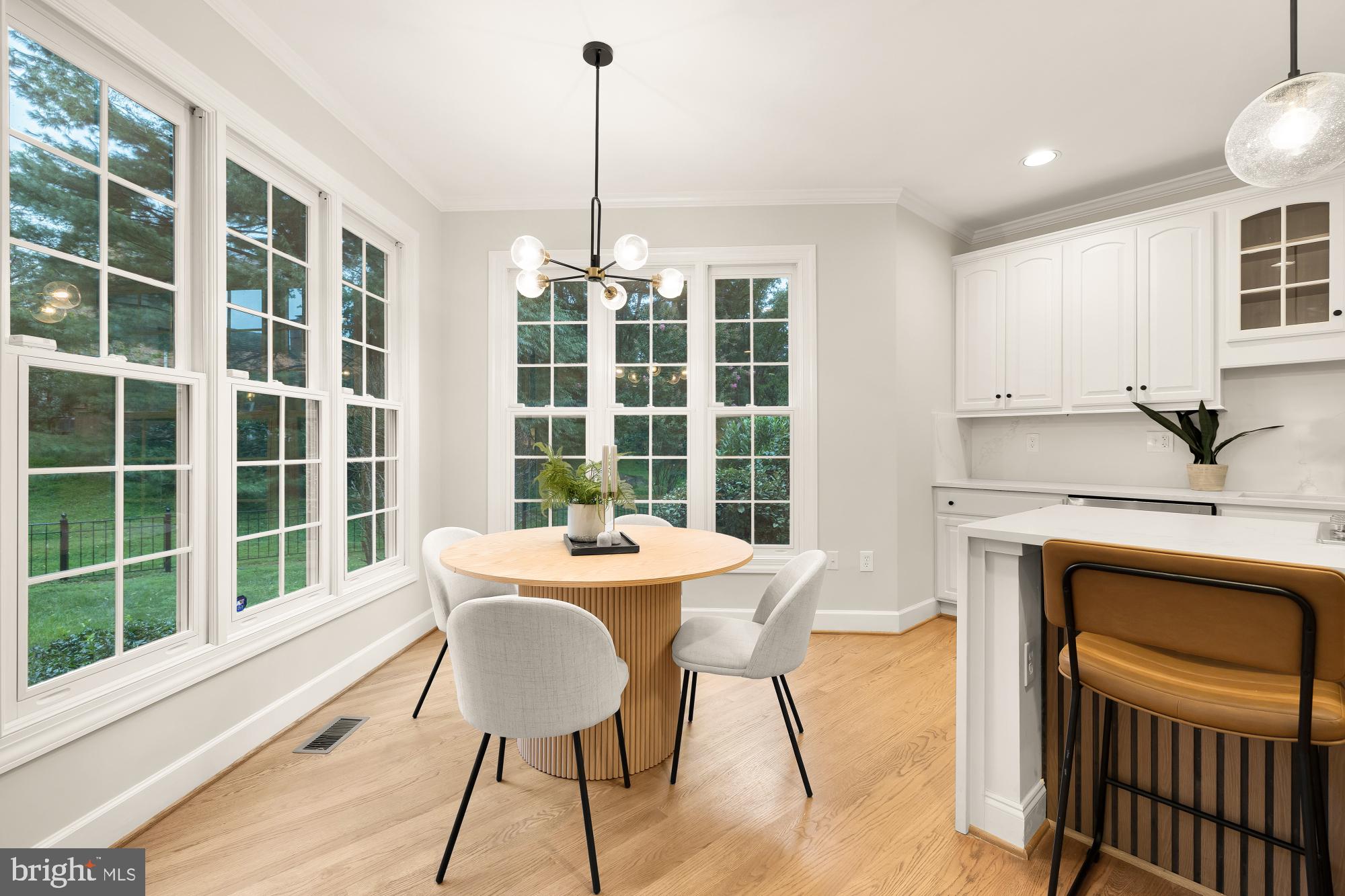 RIVER FALLS - Residential