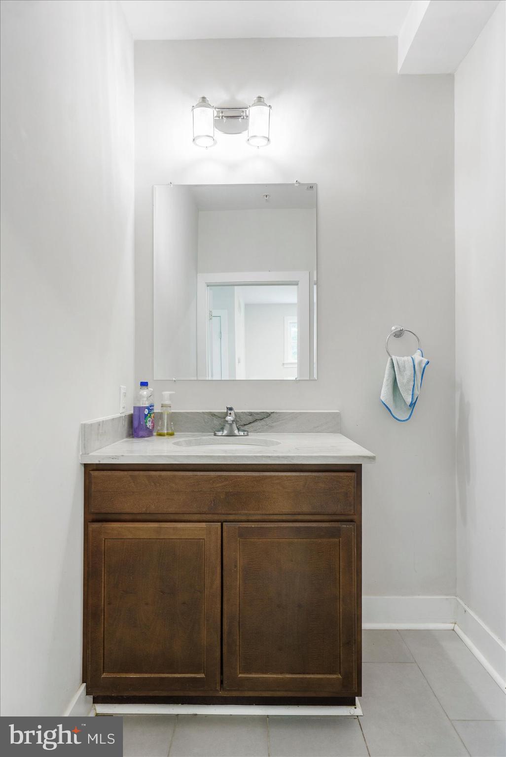 FOX CREEK FARM - Residential