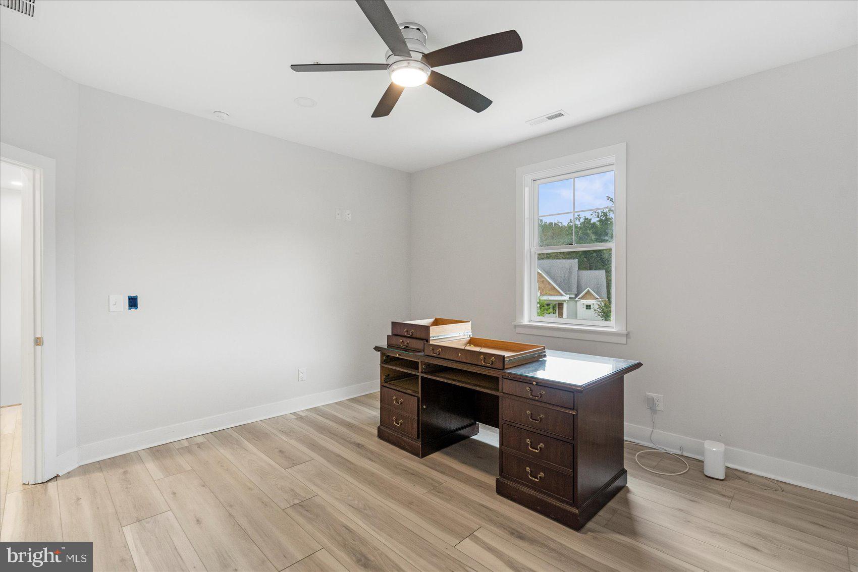 FOX CREEK FARM - Residential