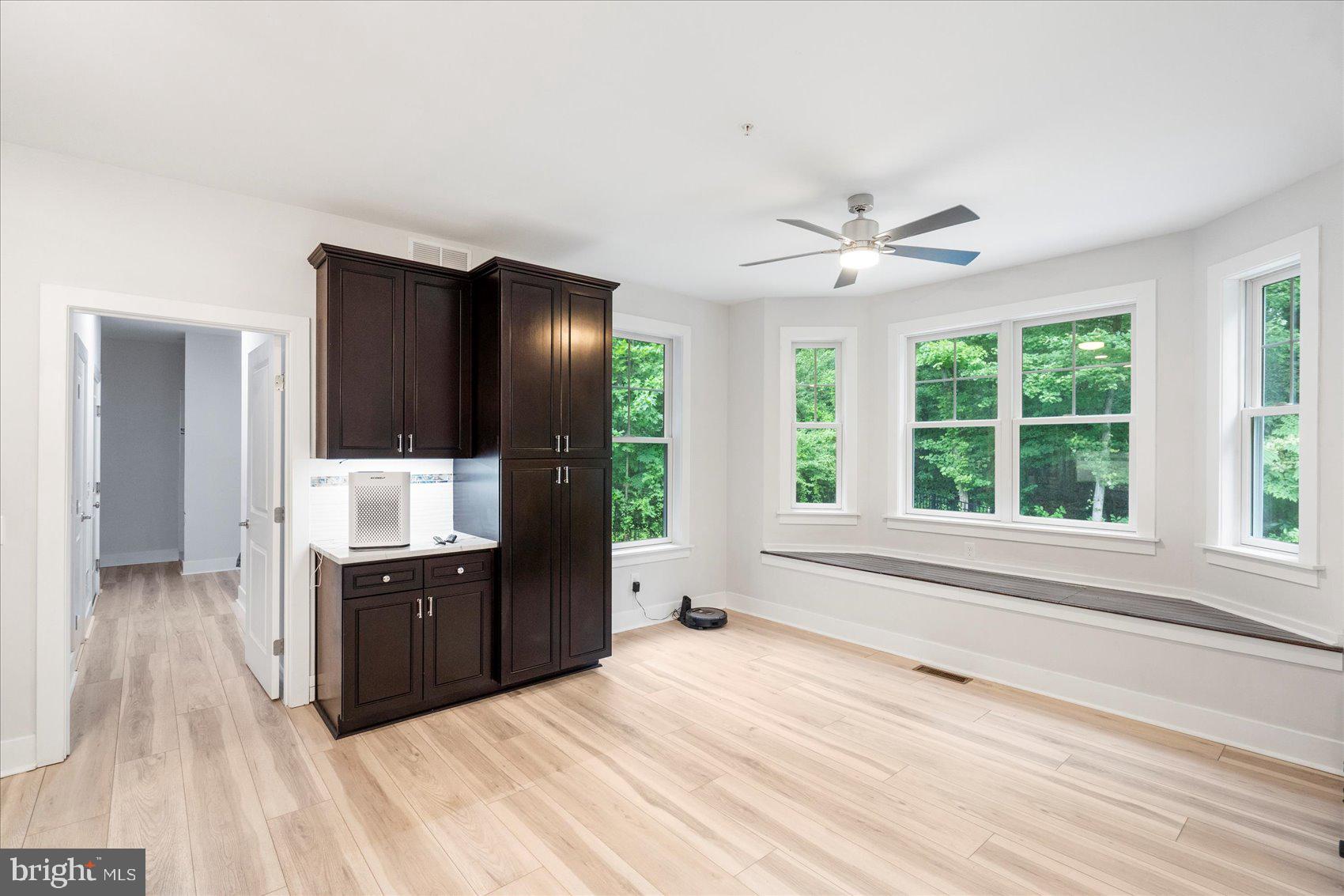 FOX CREEK FARM - Residential