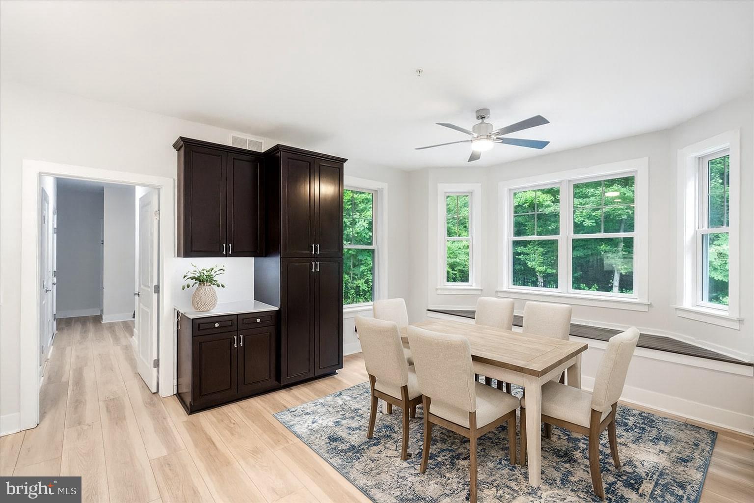 FOX CREEK FARM - Residential