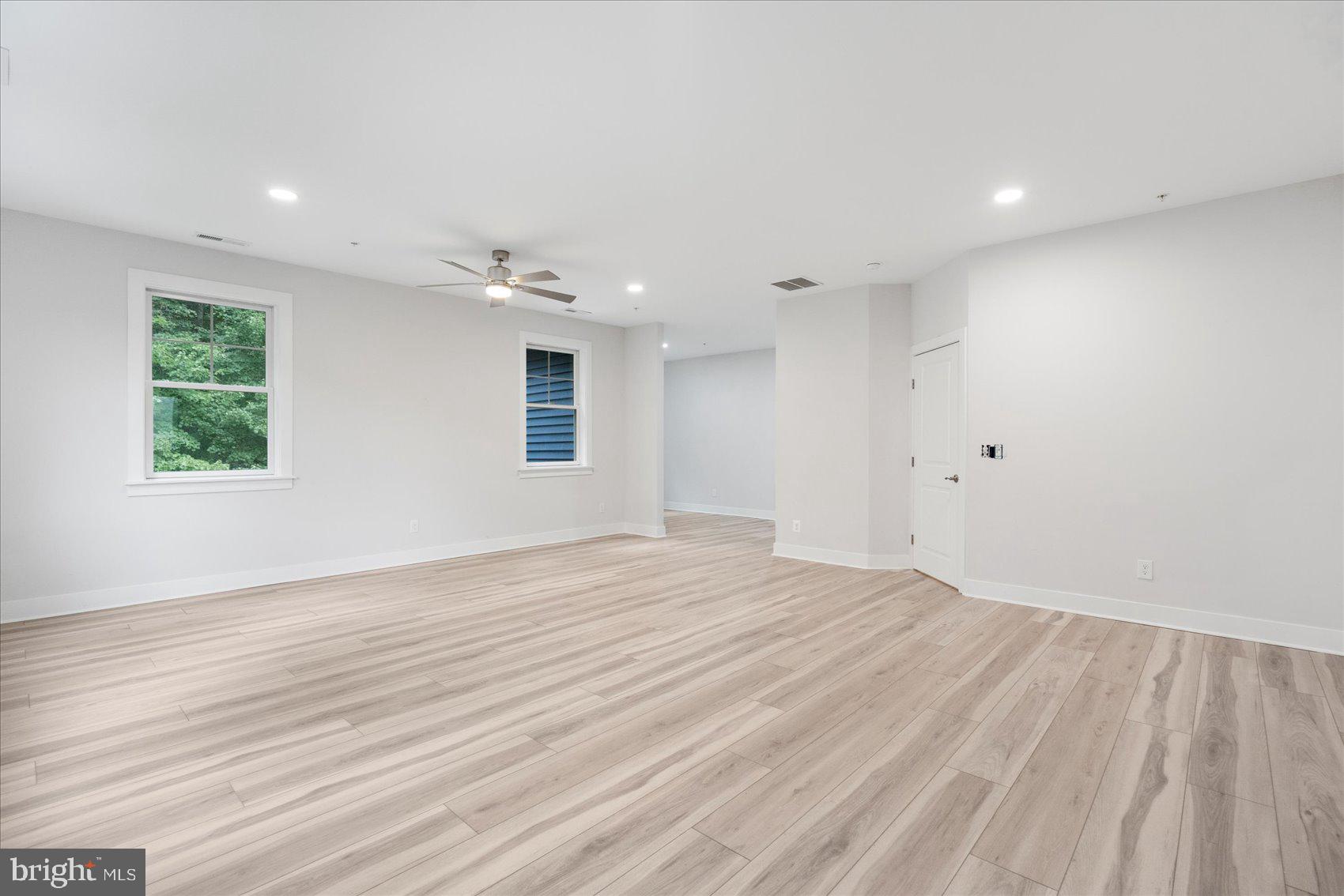 FOX CREEK FARM - Residential