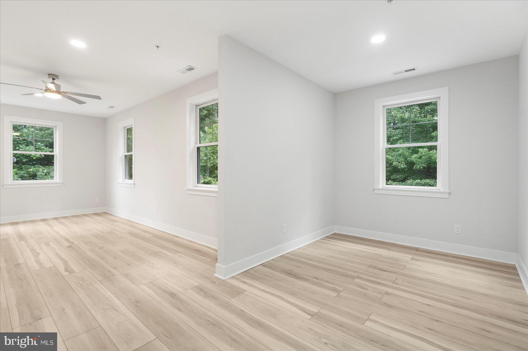 FOX CREEK FARM - Residential