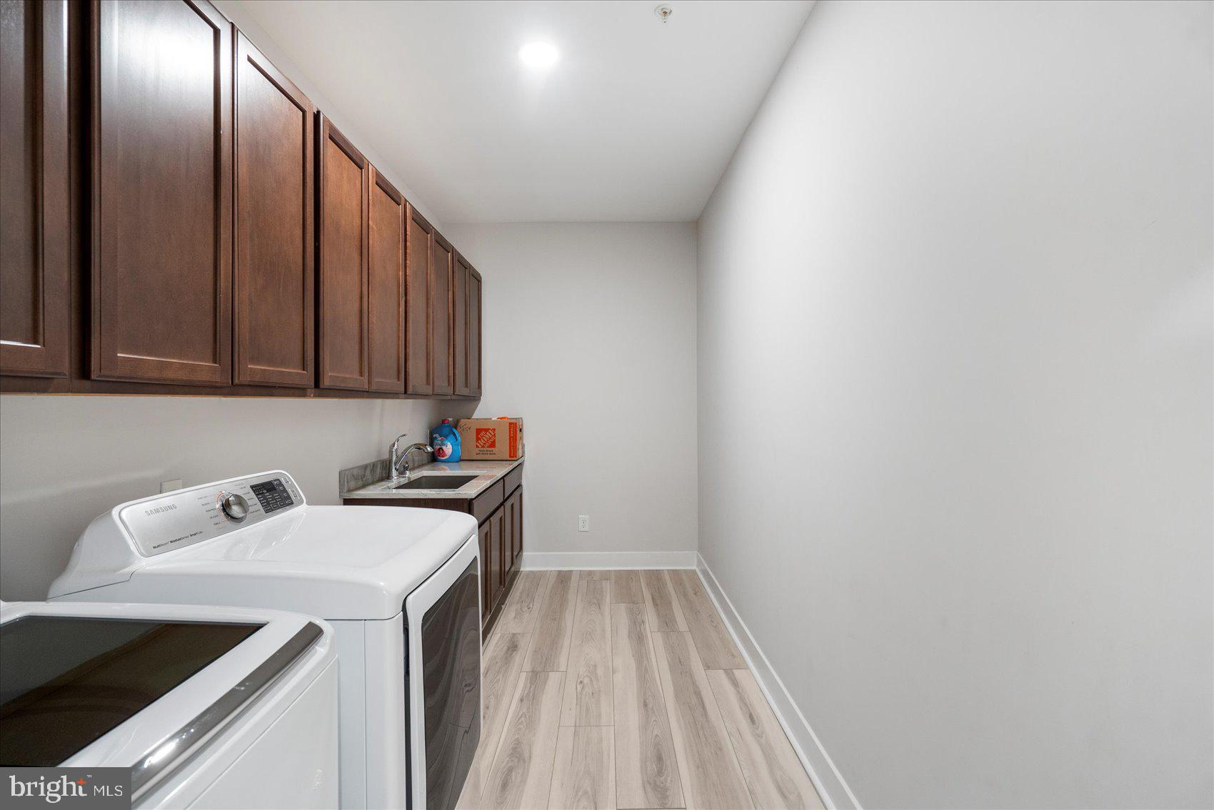 FOX CREEK FARM - Residential