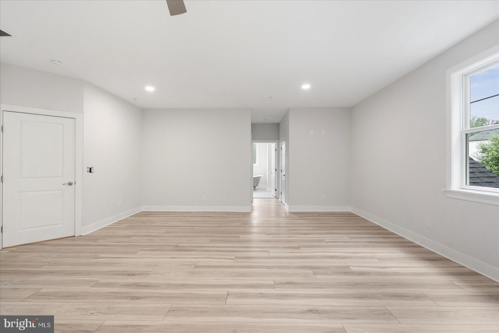 FOX CREEK FARM - Residential