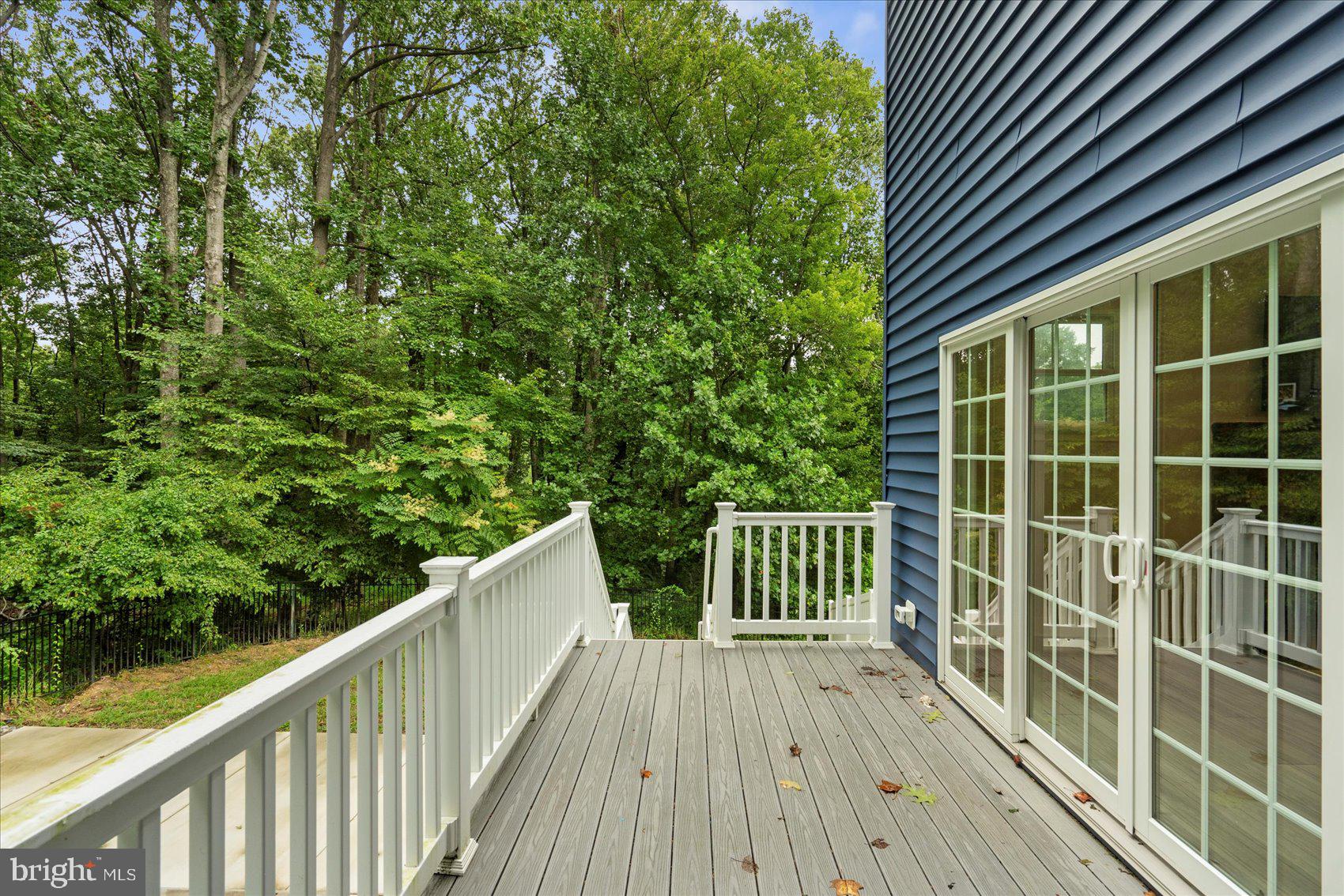 FOX CREEK FARM - Residential