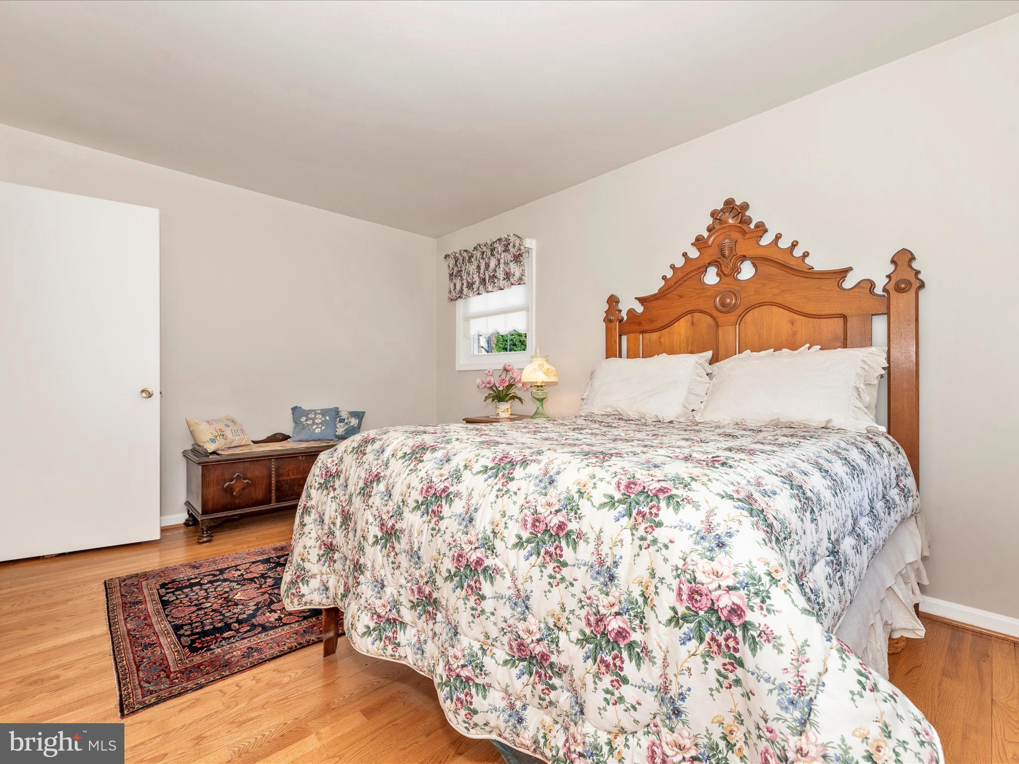 BROOKEVILLE KNOLLS - Residential