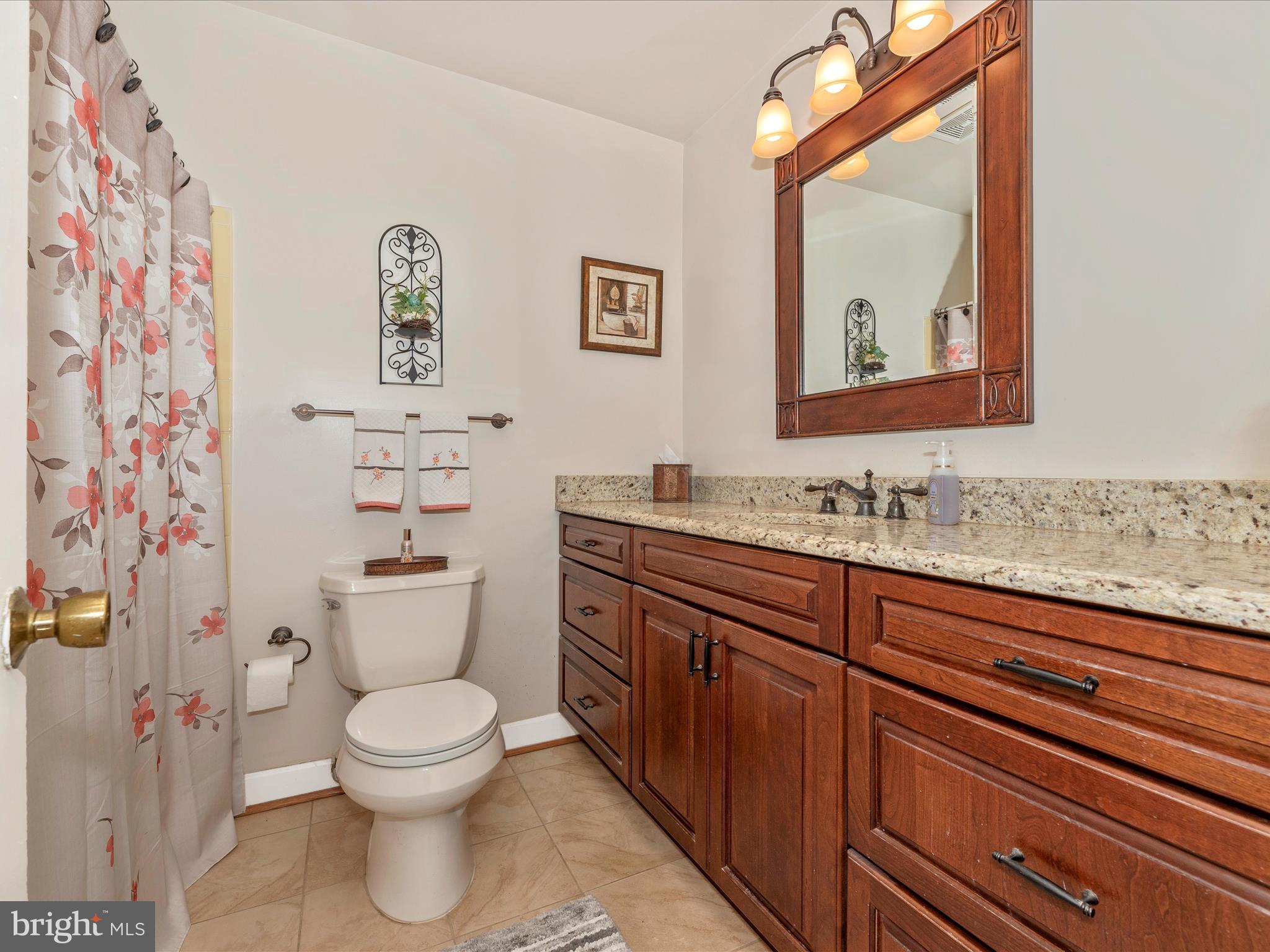 BROOKEVILLE KNOLLS - Residential