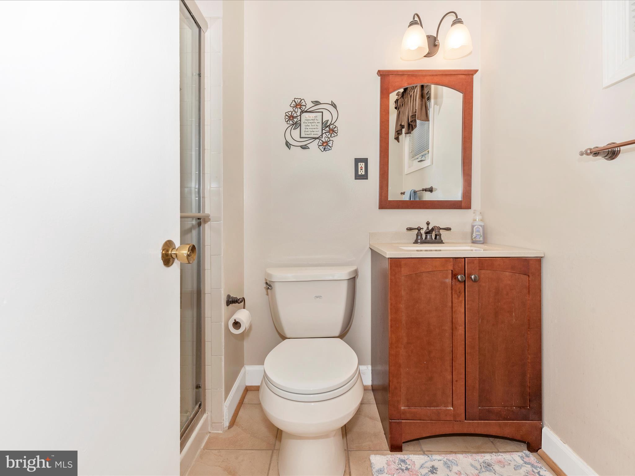 BROOKEVILLE KNOLLS - Residential