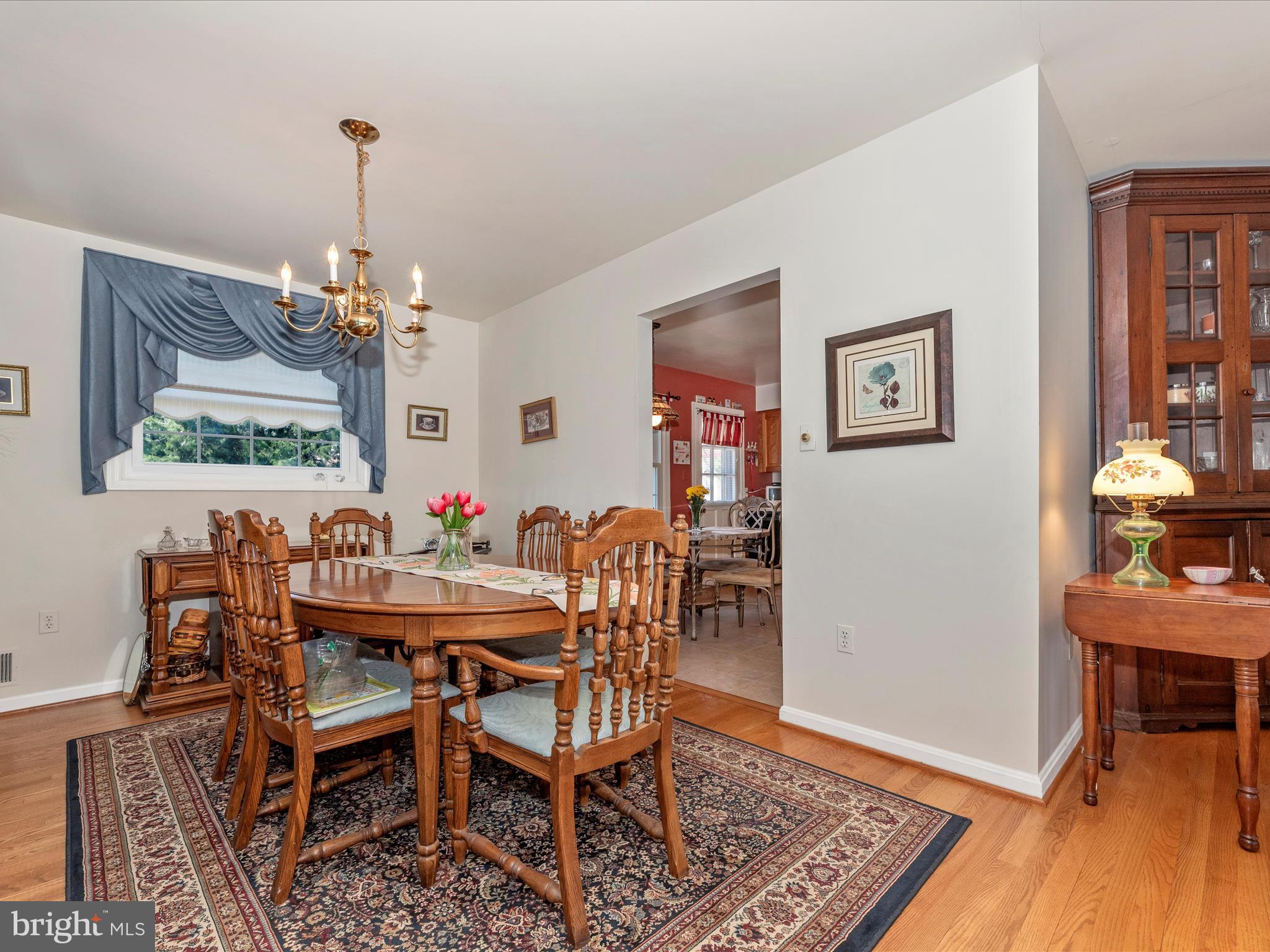 BROOKEVILLE KNOLLS - Residential