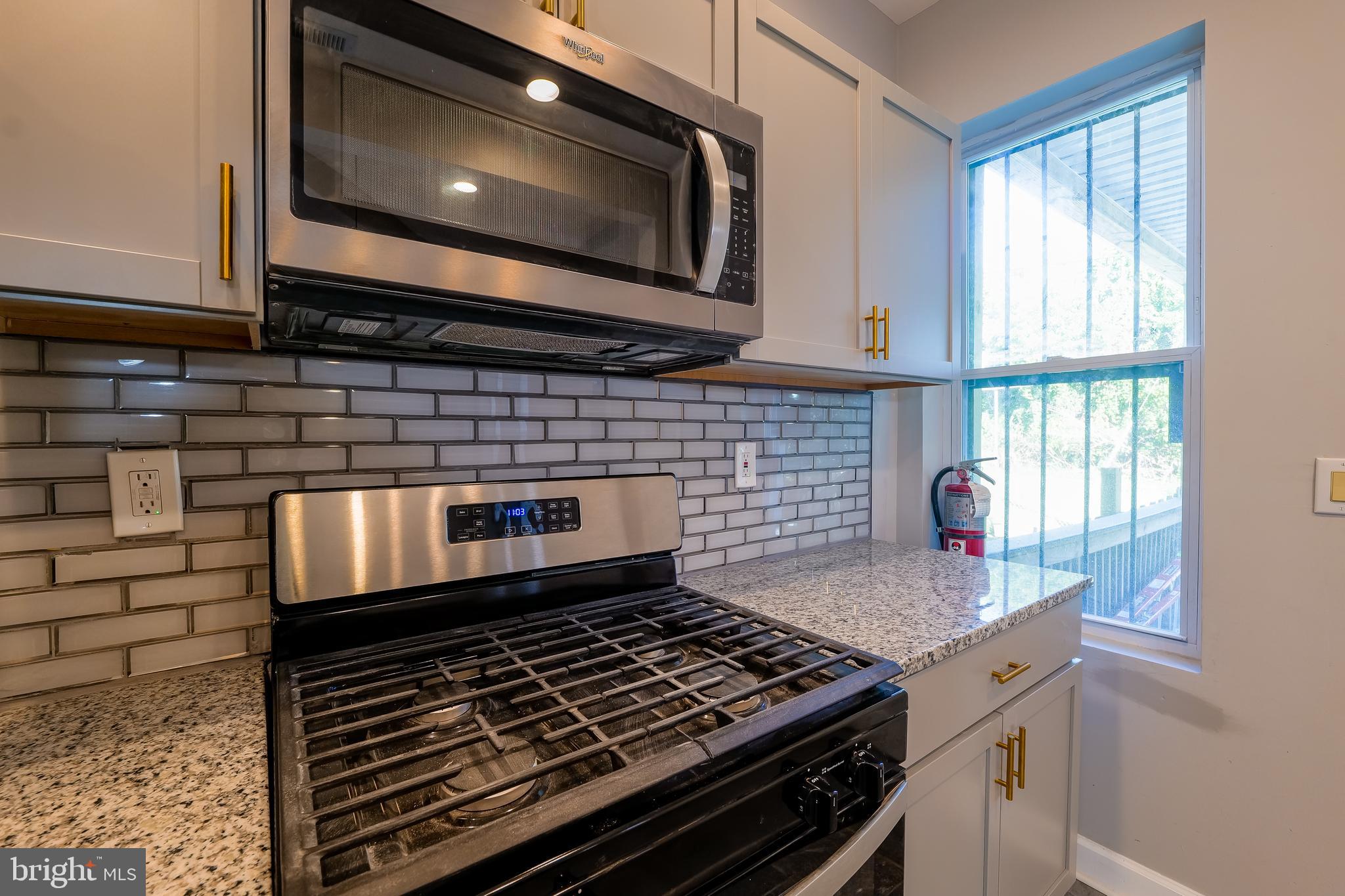 ALLENDALE - Residential