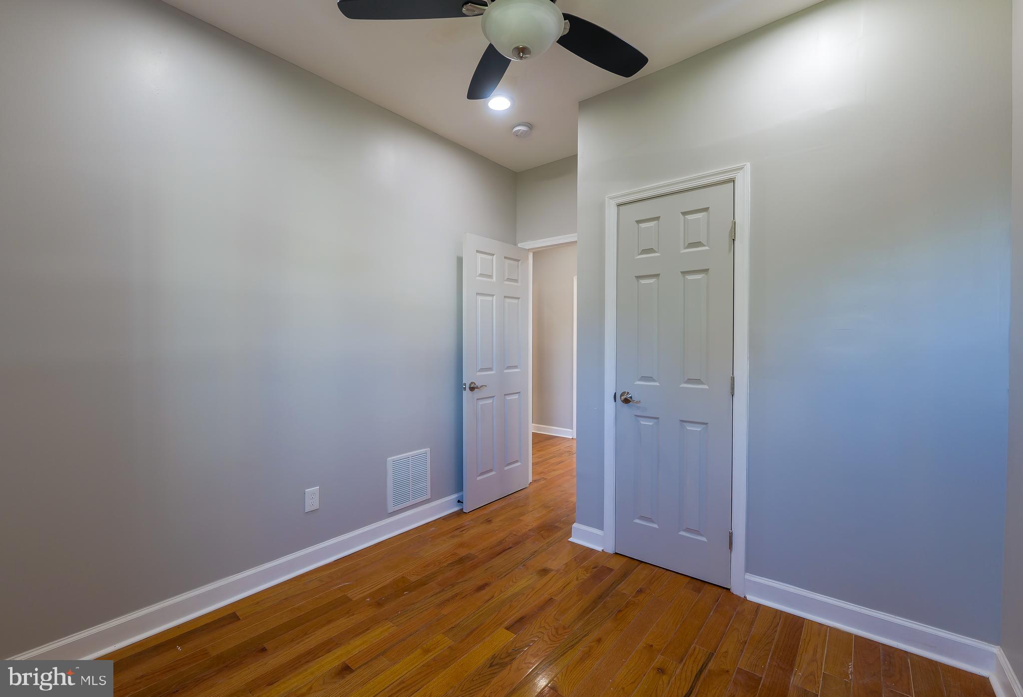 ALLENDALE - Residential