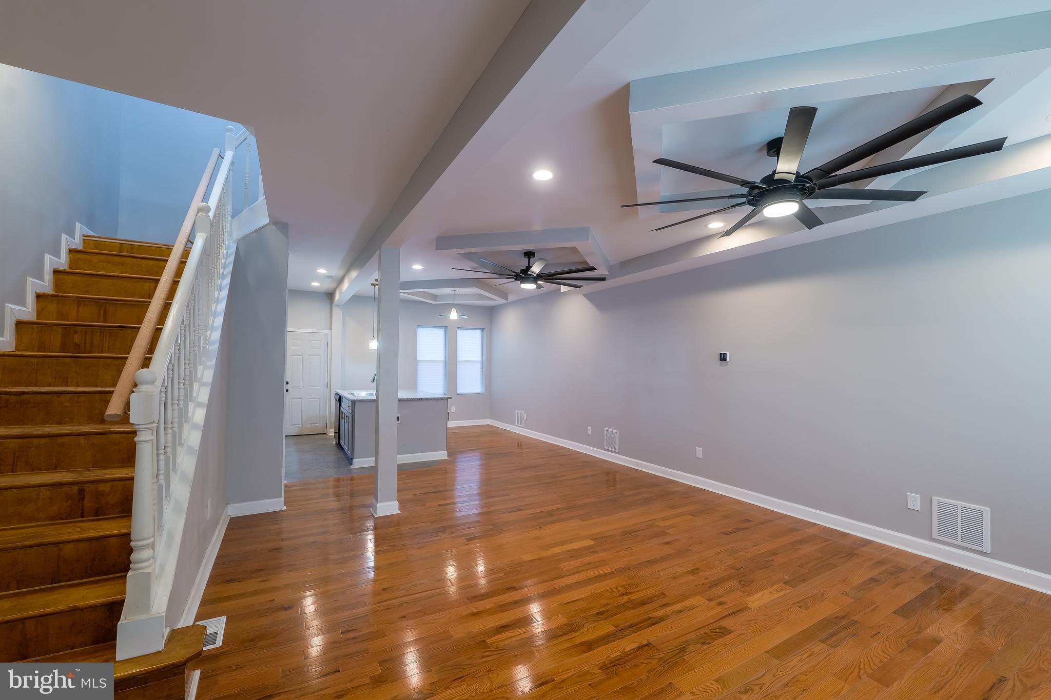 ALLENDALE - Residential
