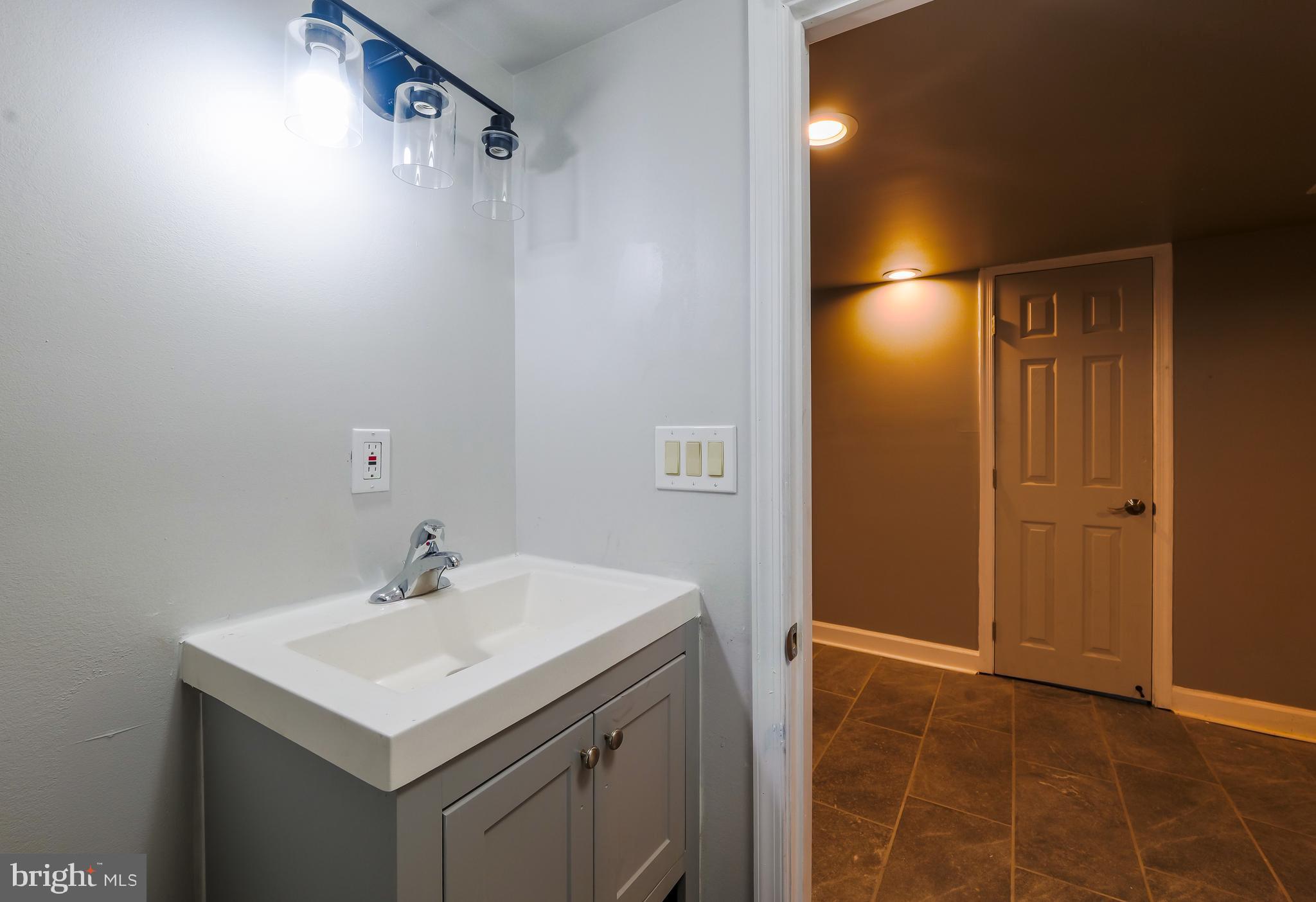 ALLENDALE - Residential