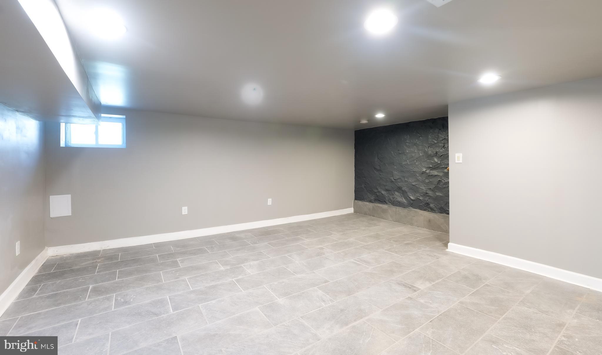 ALLENDALE - Residential