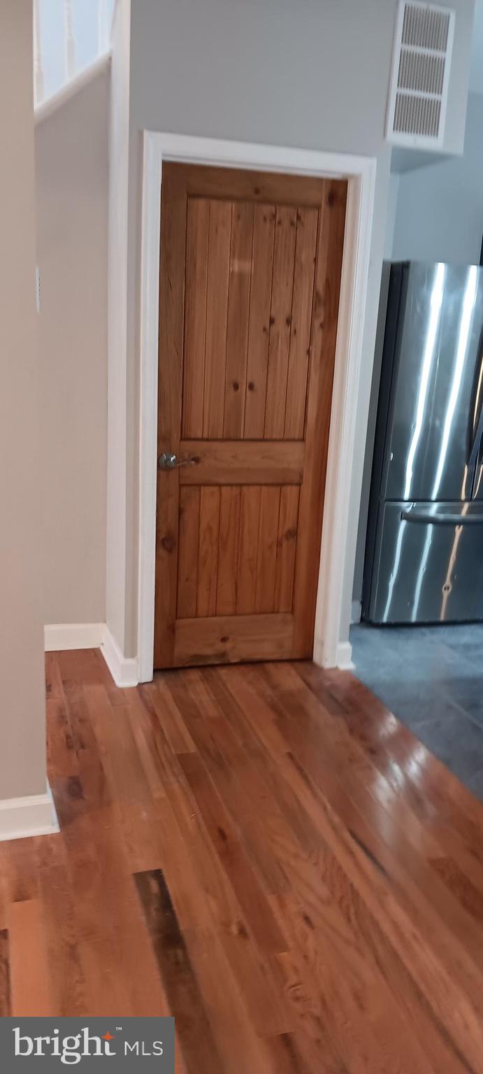 ALLENDALE - Residential