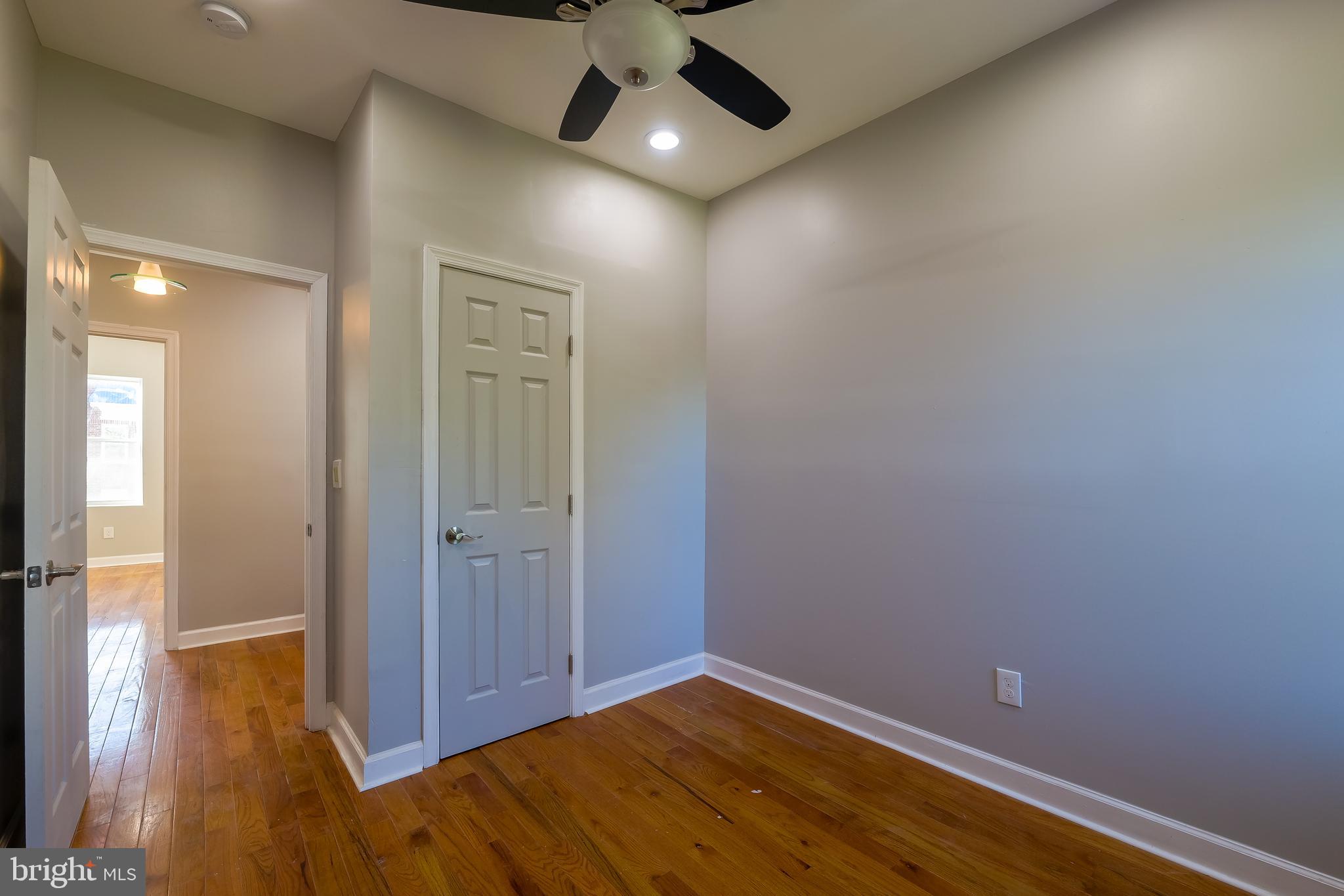 ALLENDALE - Residential