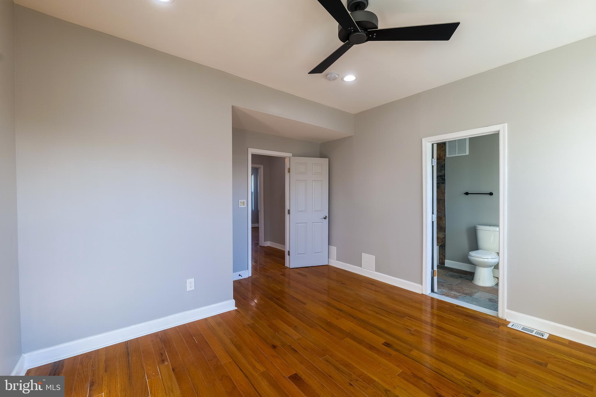 ALLENDALE - Residential